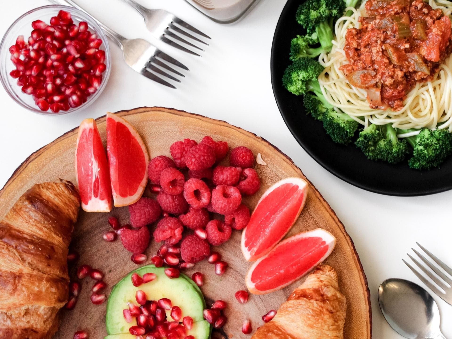 Gesunde Ernährung Gesunde Ernährung