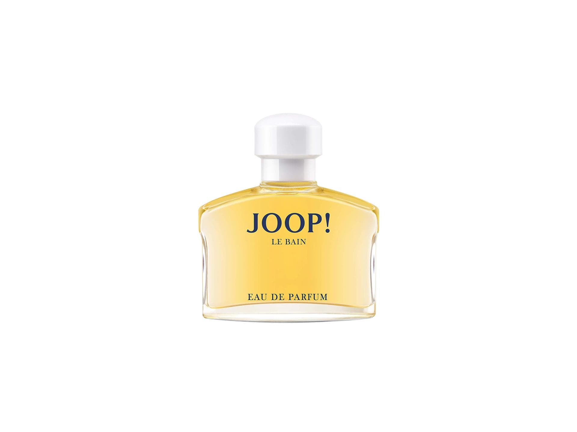 Eau de Parfum "Le Bain" von Joop!