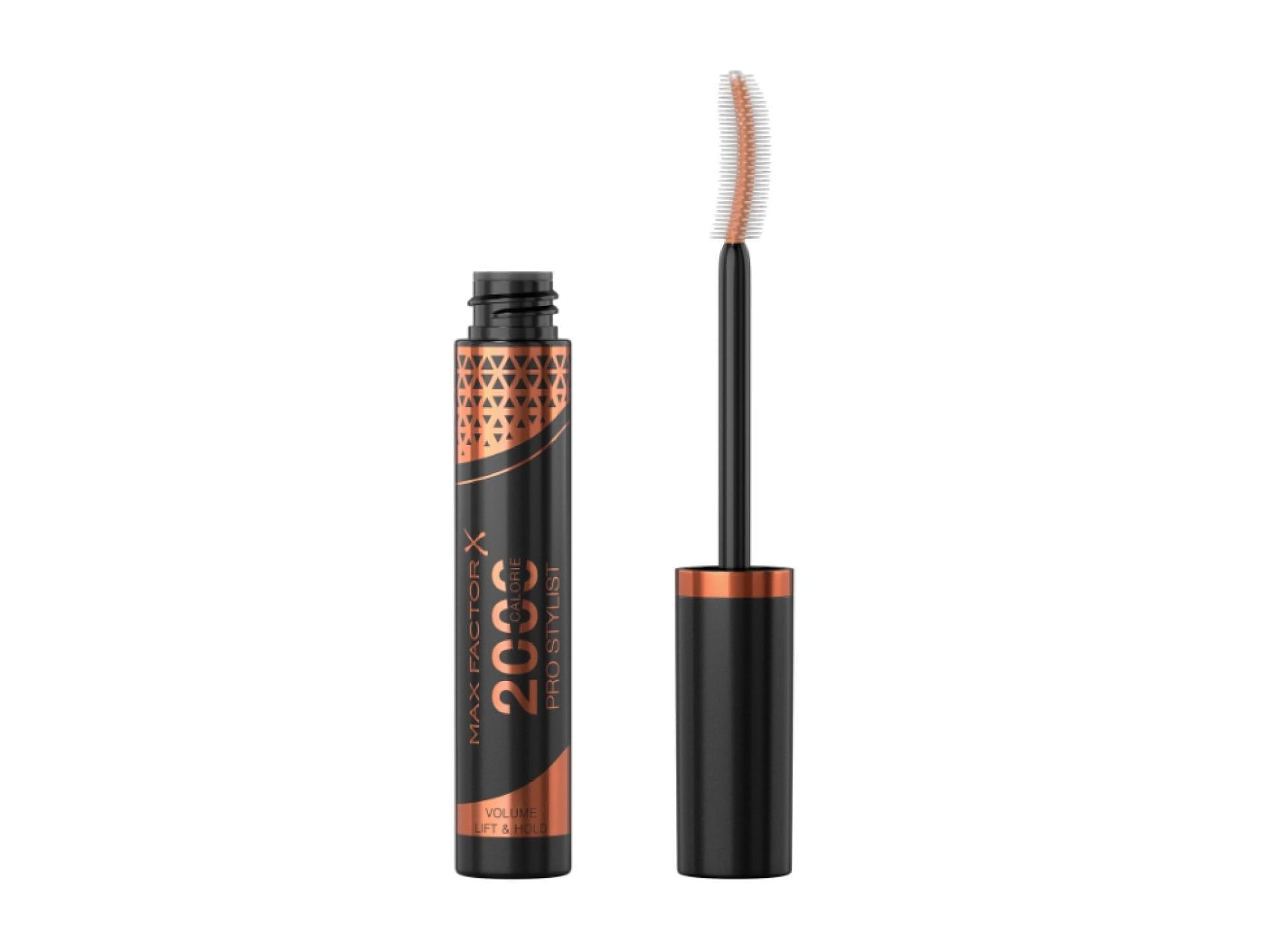 Max Factor 2000 Calorie Prostylist Mascara