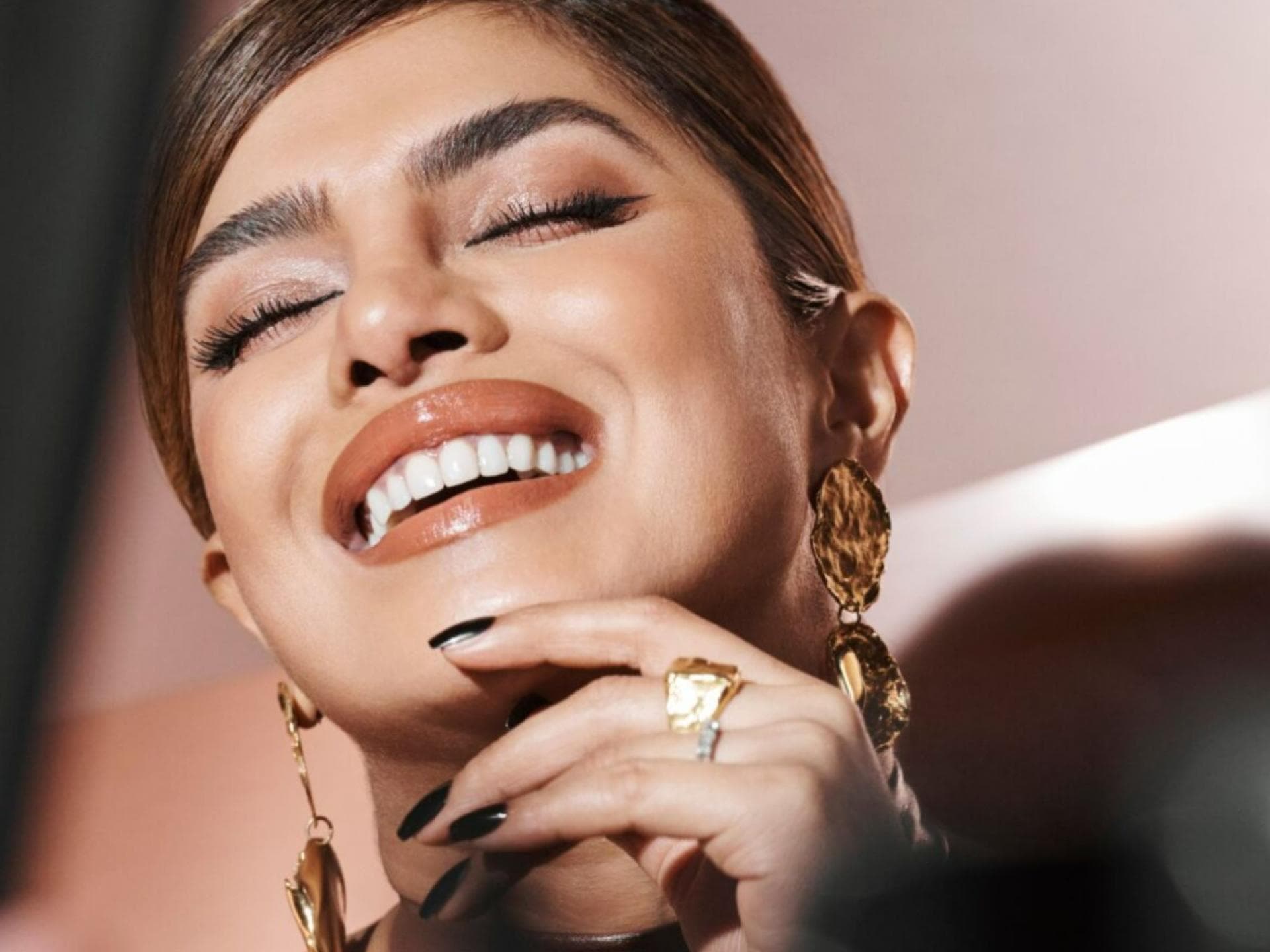 Max Factor 2000 Calorie Pro Stylist Mascara