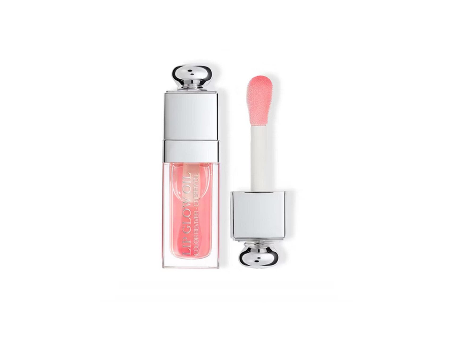 Dior Lip Oil