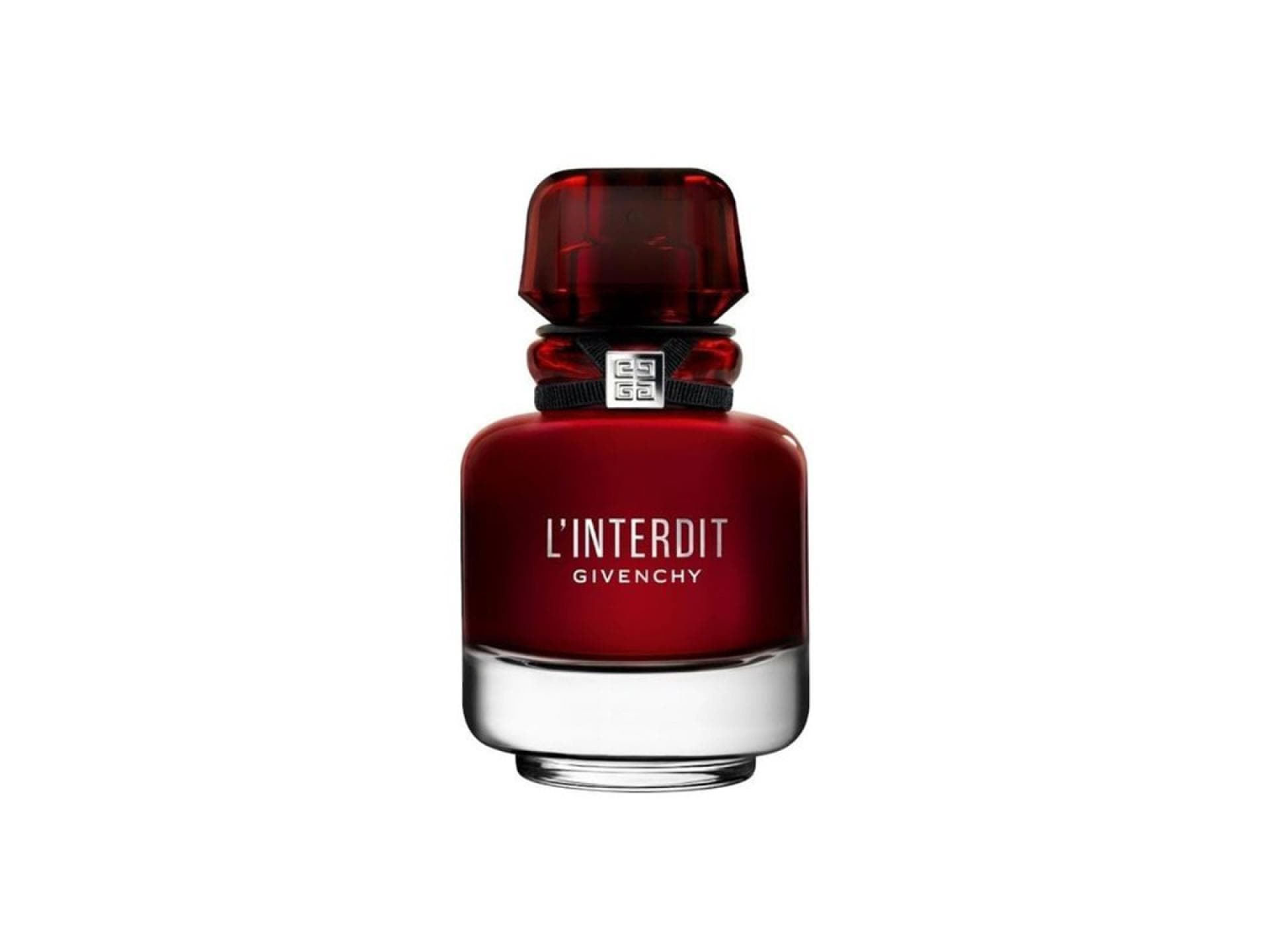 Givenchy L'Interdit