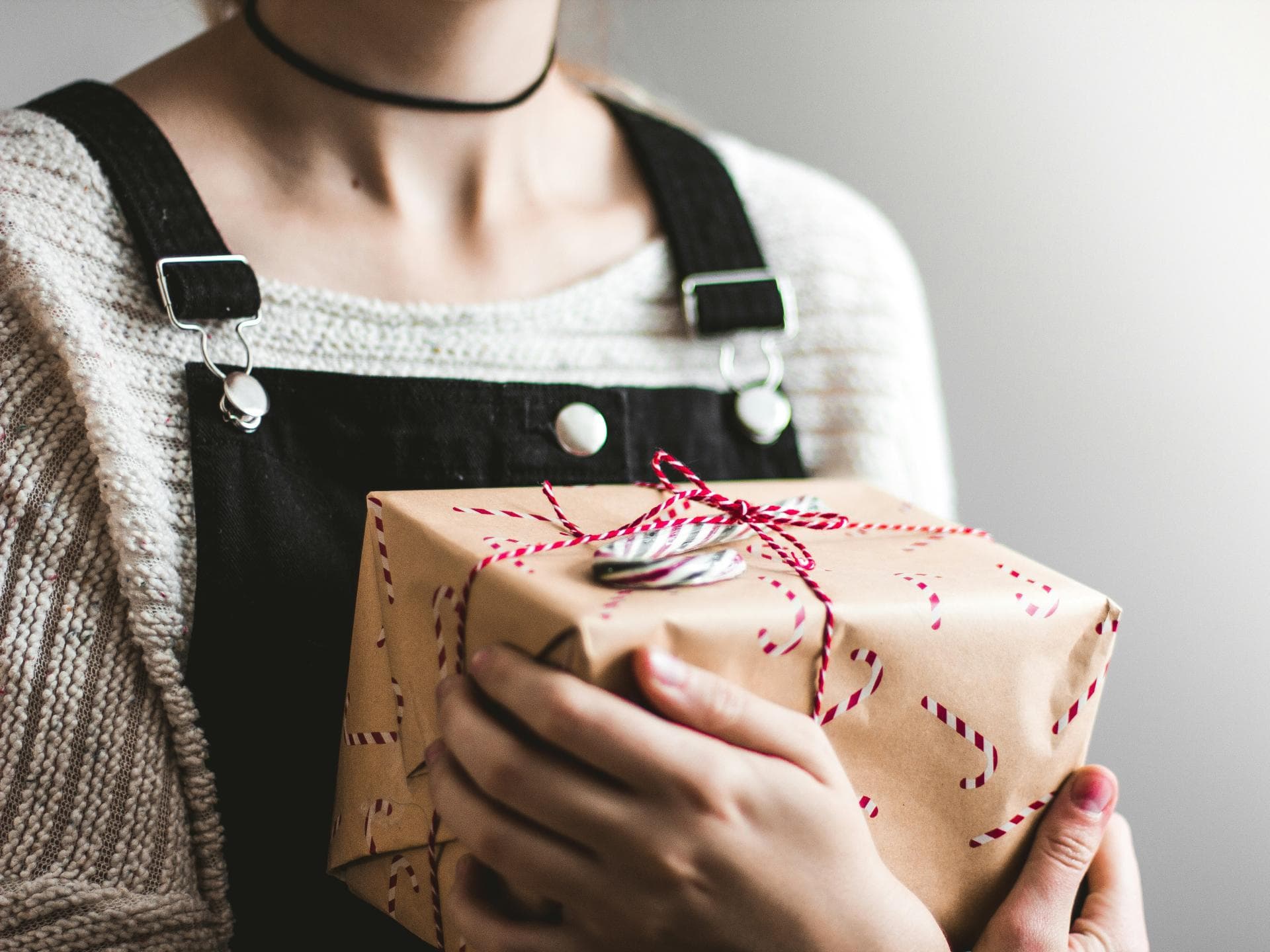 Geschenke zu Wiehnachten Geschenke zu Wiehnachten