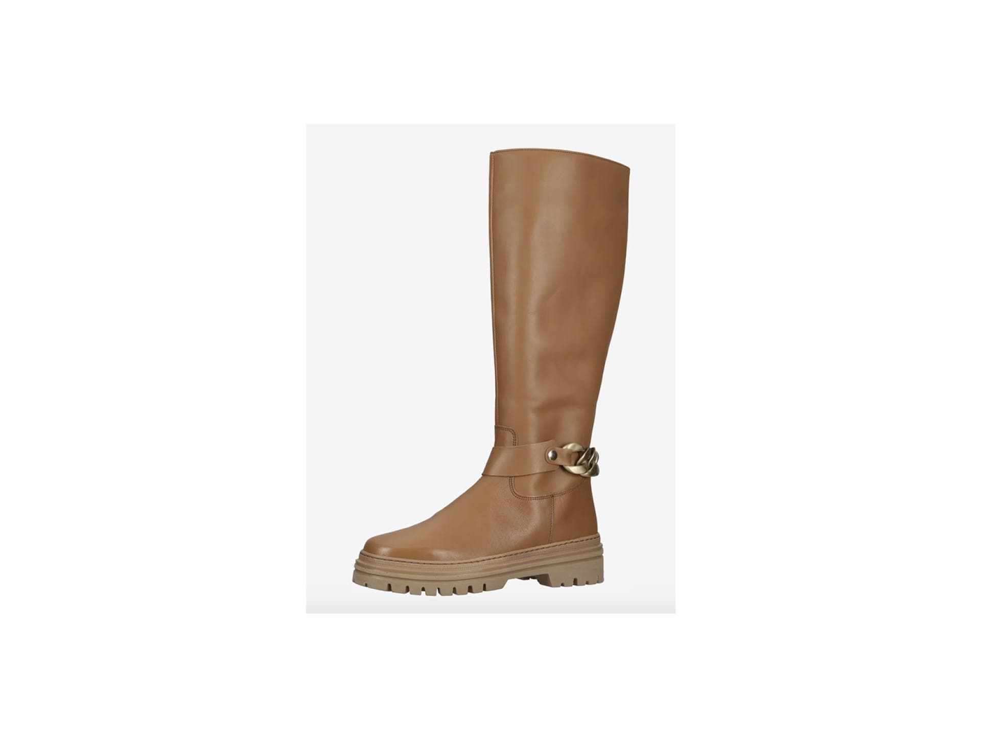 Knee High Boot von Gabor