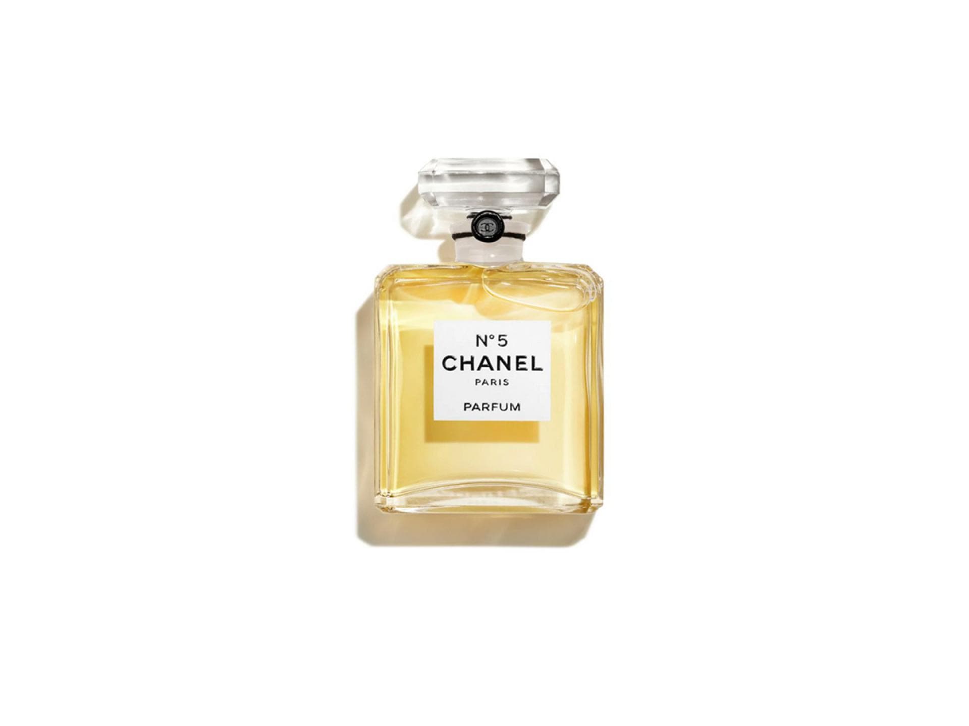 Chanel No. 5 Chanel No. 5