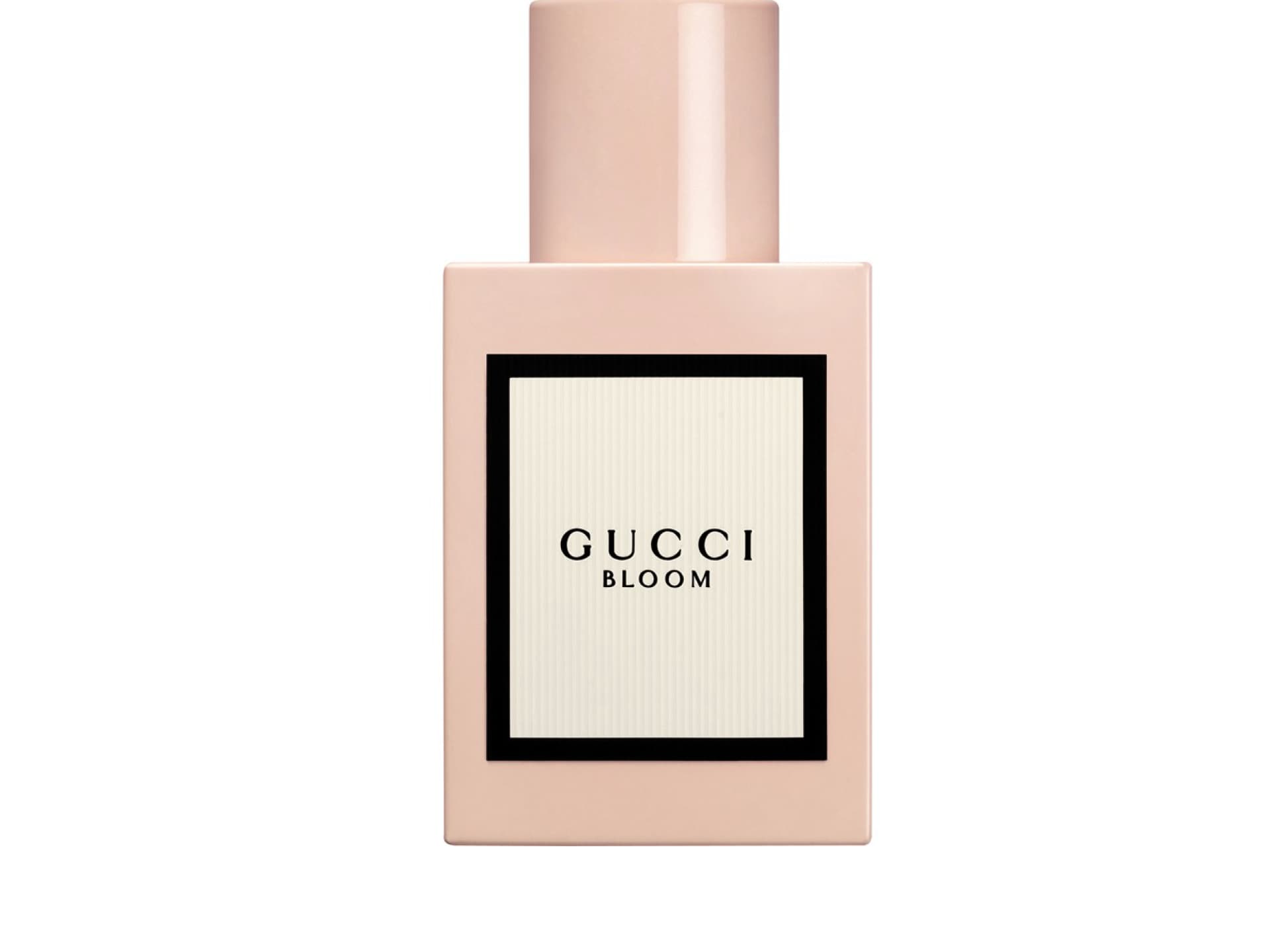 Gucci Bloom