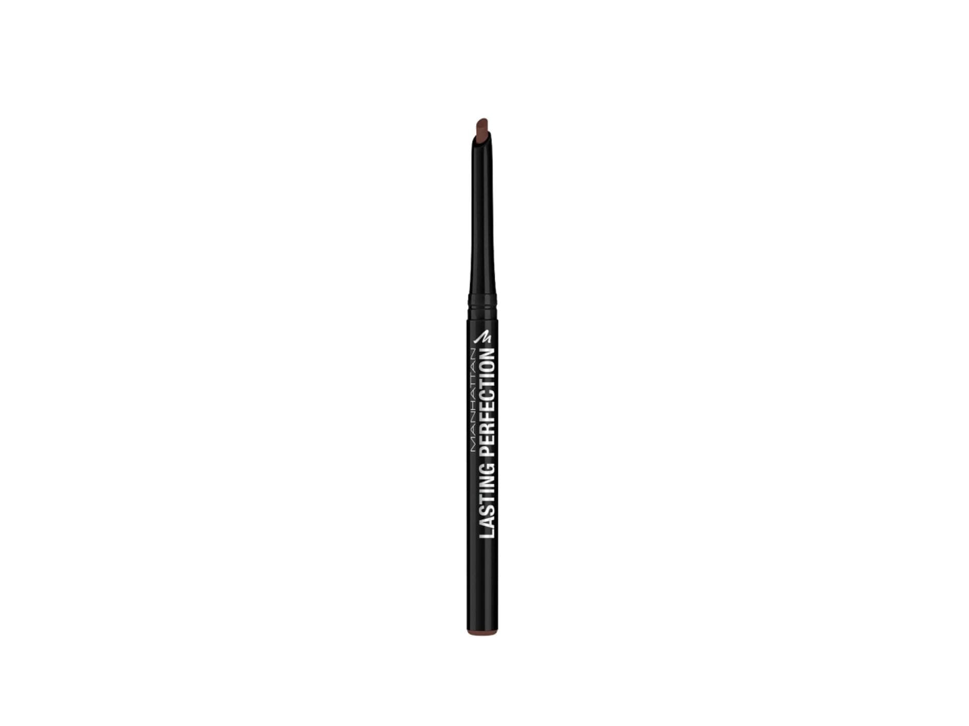Manhattan Lipliner 94f