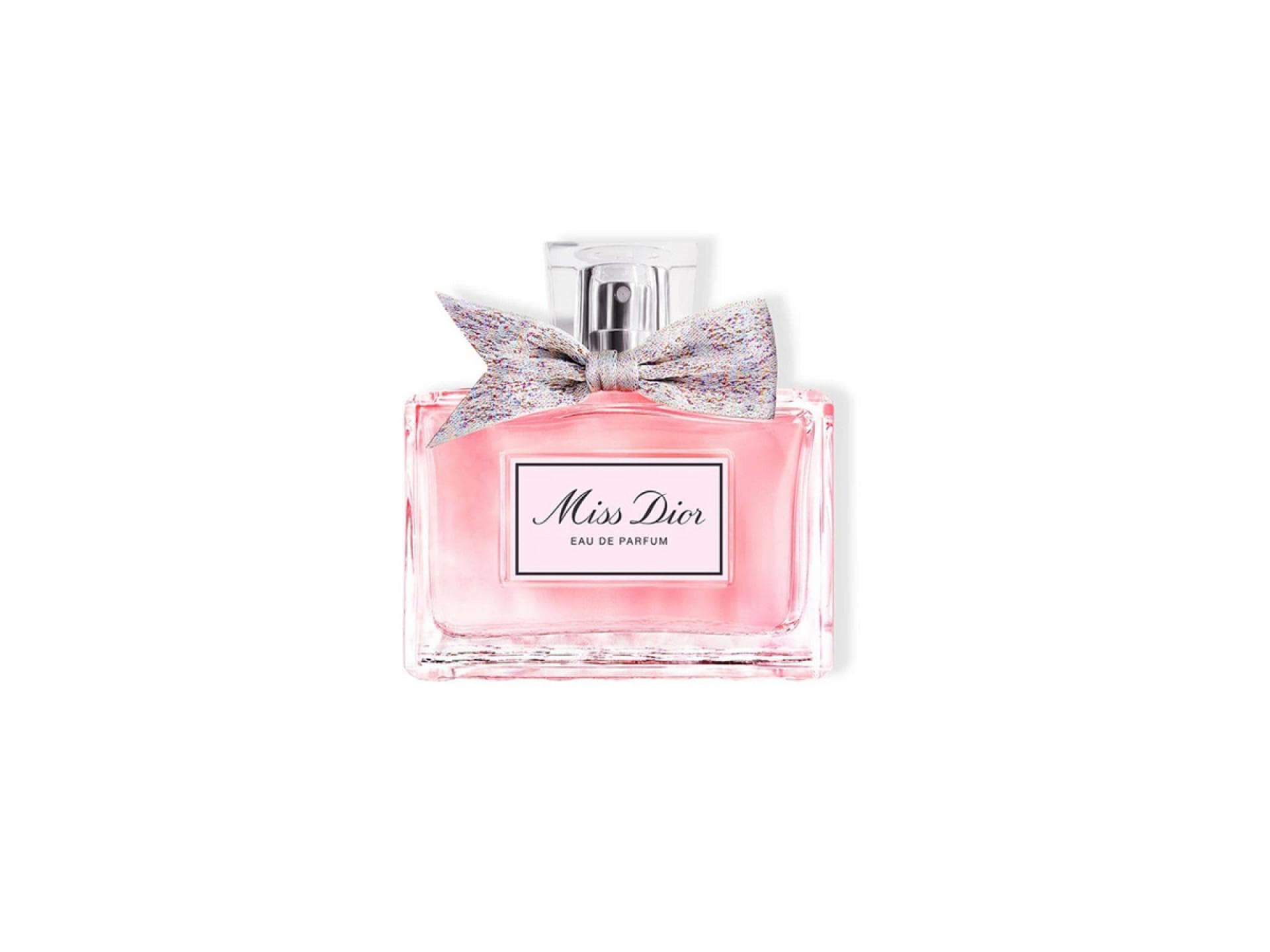 Miss Dior Miss Dior