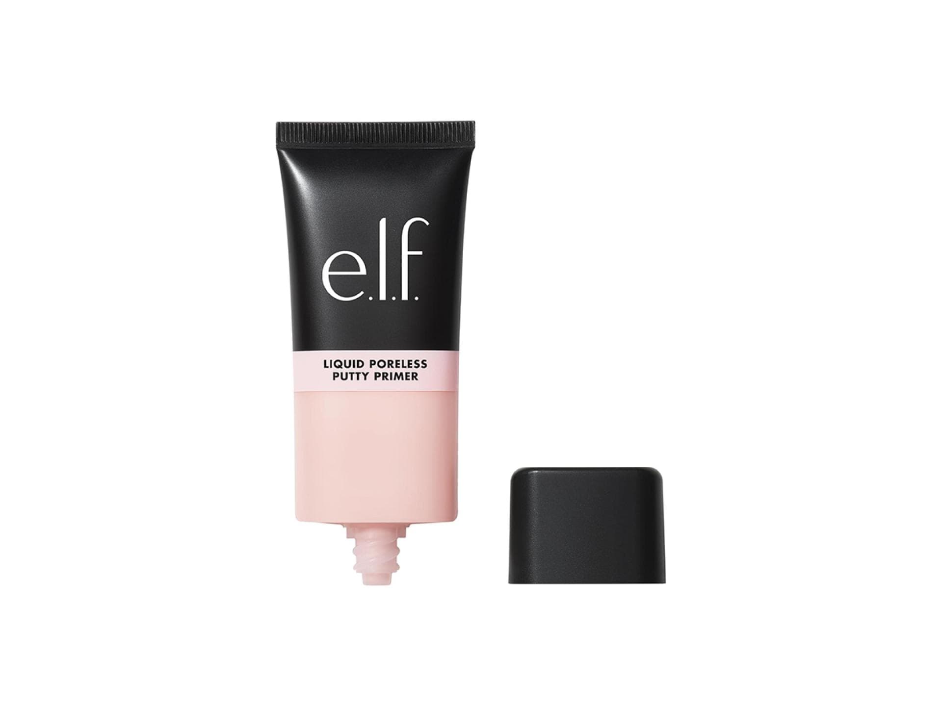 Liquid Poreless Putty Primer von e.l.f. Liquid Poreless Putty Primer von e.l.f.