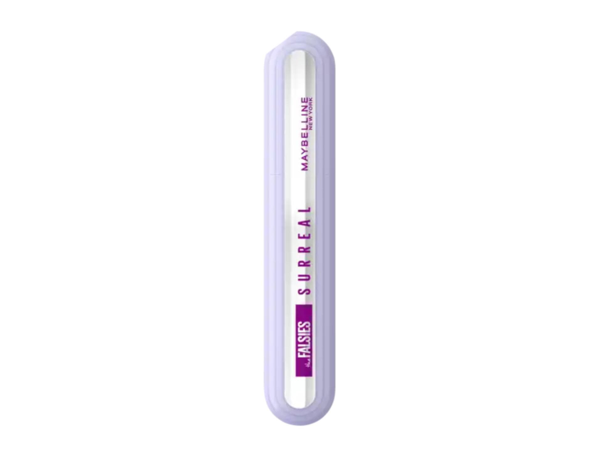 Maybelline Falsies Surreal Extensions Mascara