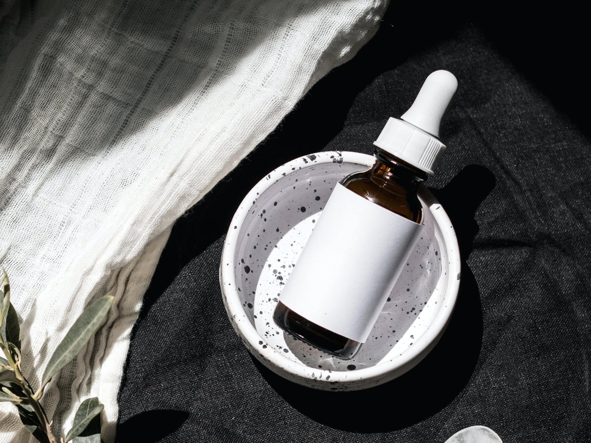 Drogerie Serum