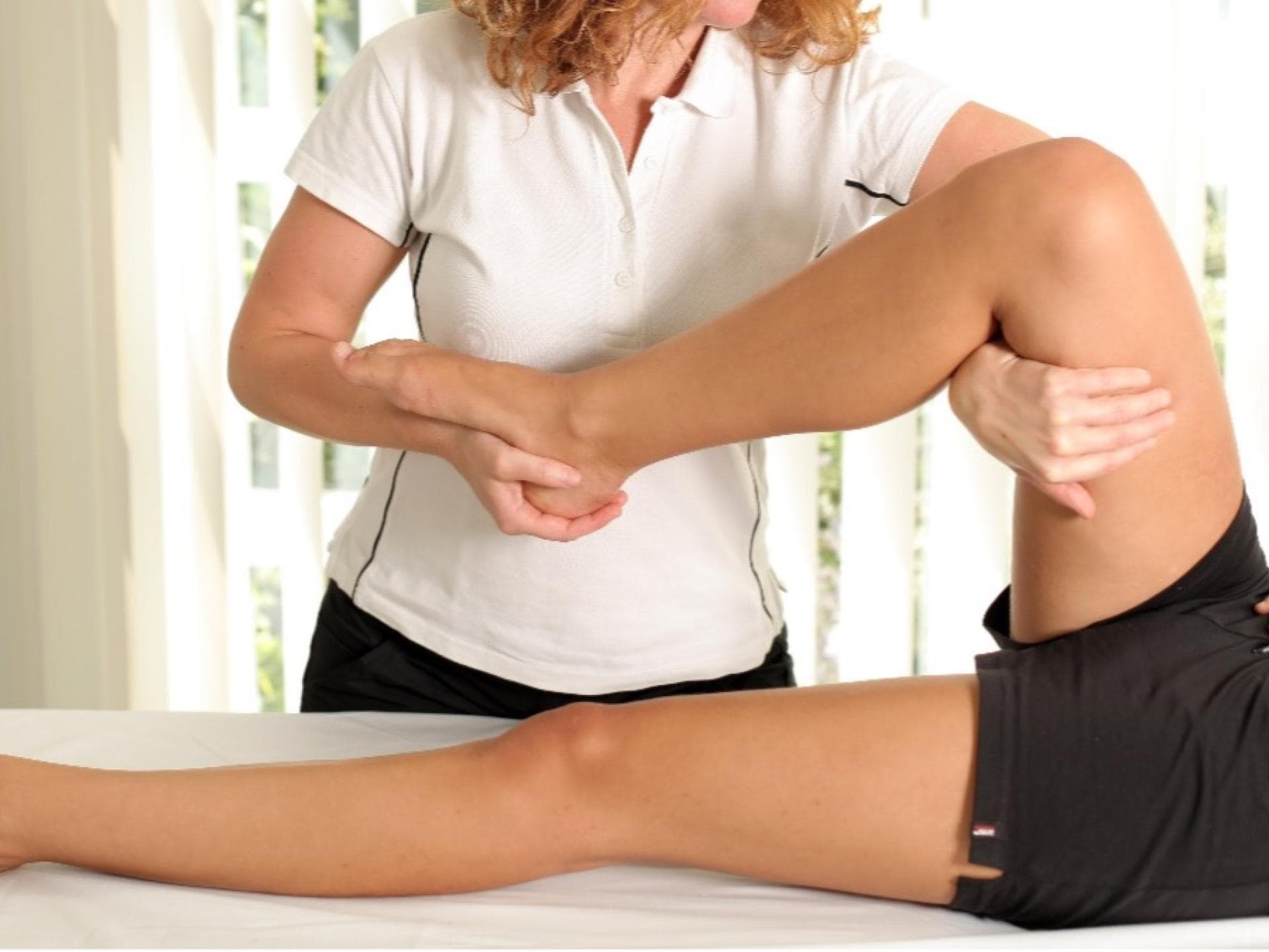 Sportverletzung Zwangspuase Sport 