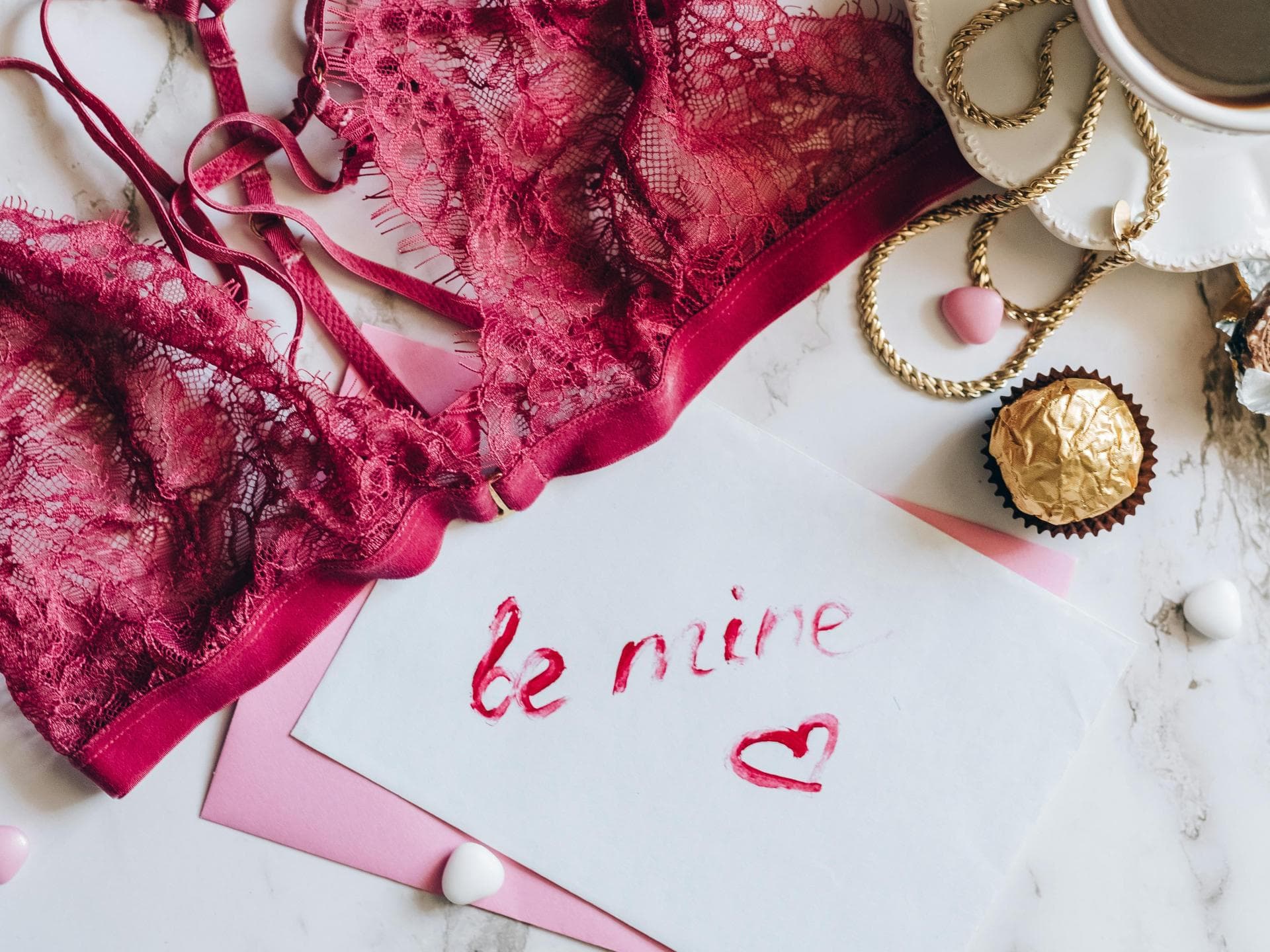 Geschenk Valentinstag Geschenk Valentinstag