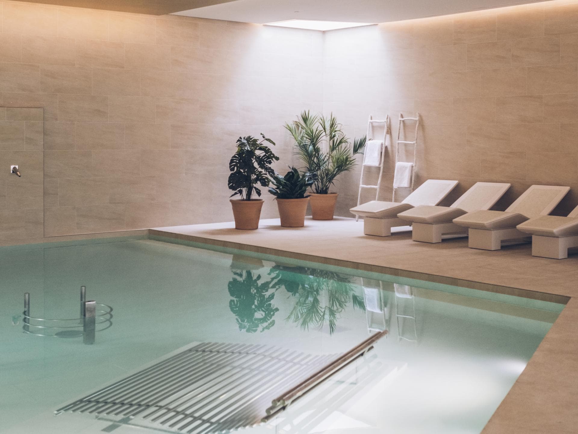 Sensations Sap llaut Palma Sensations Sap llaut Palma