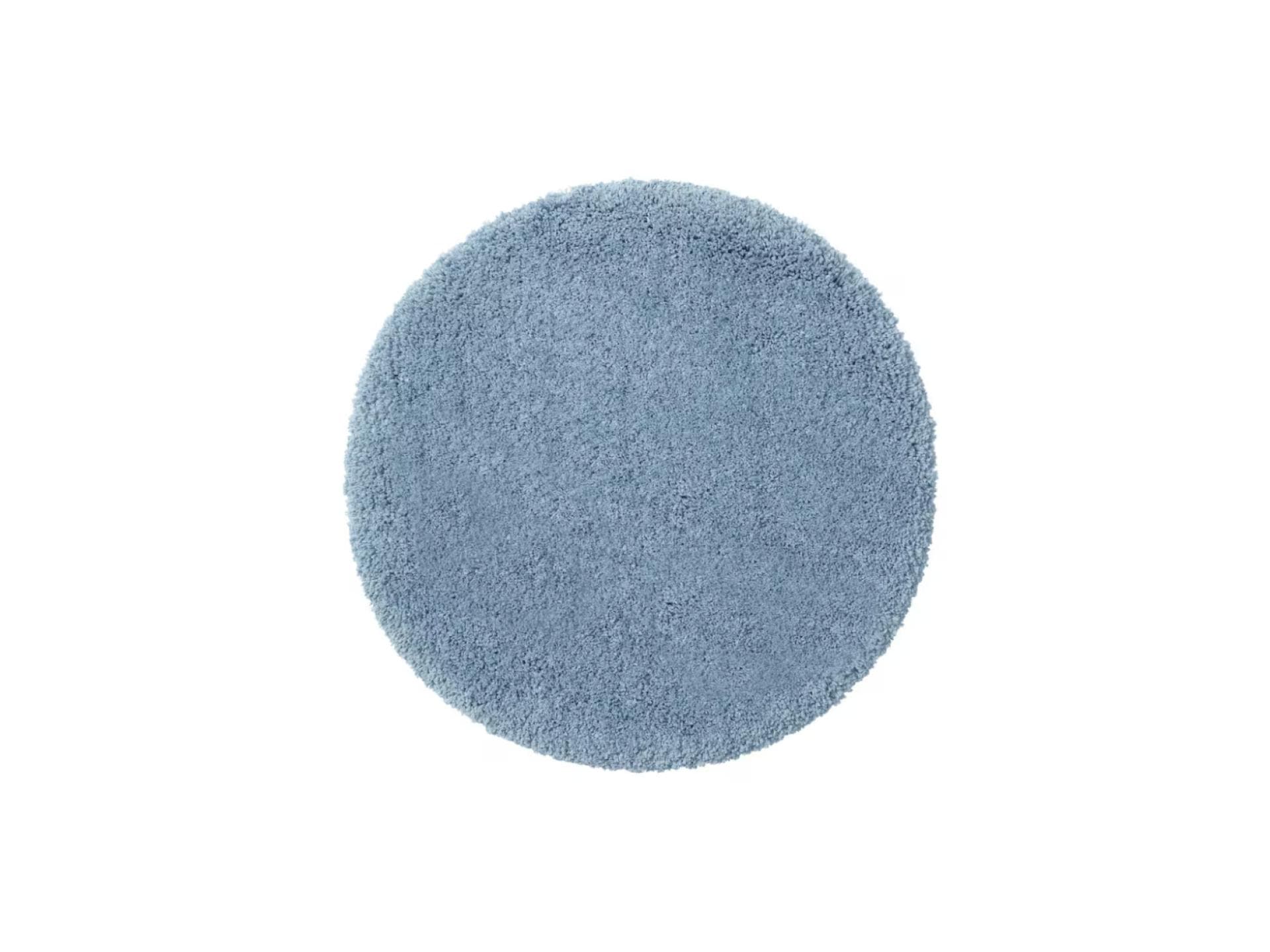 Ikea Badematte