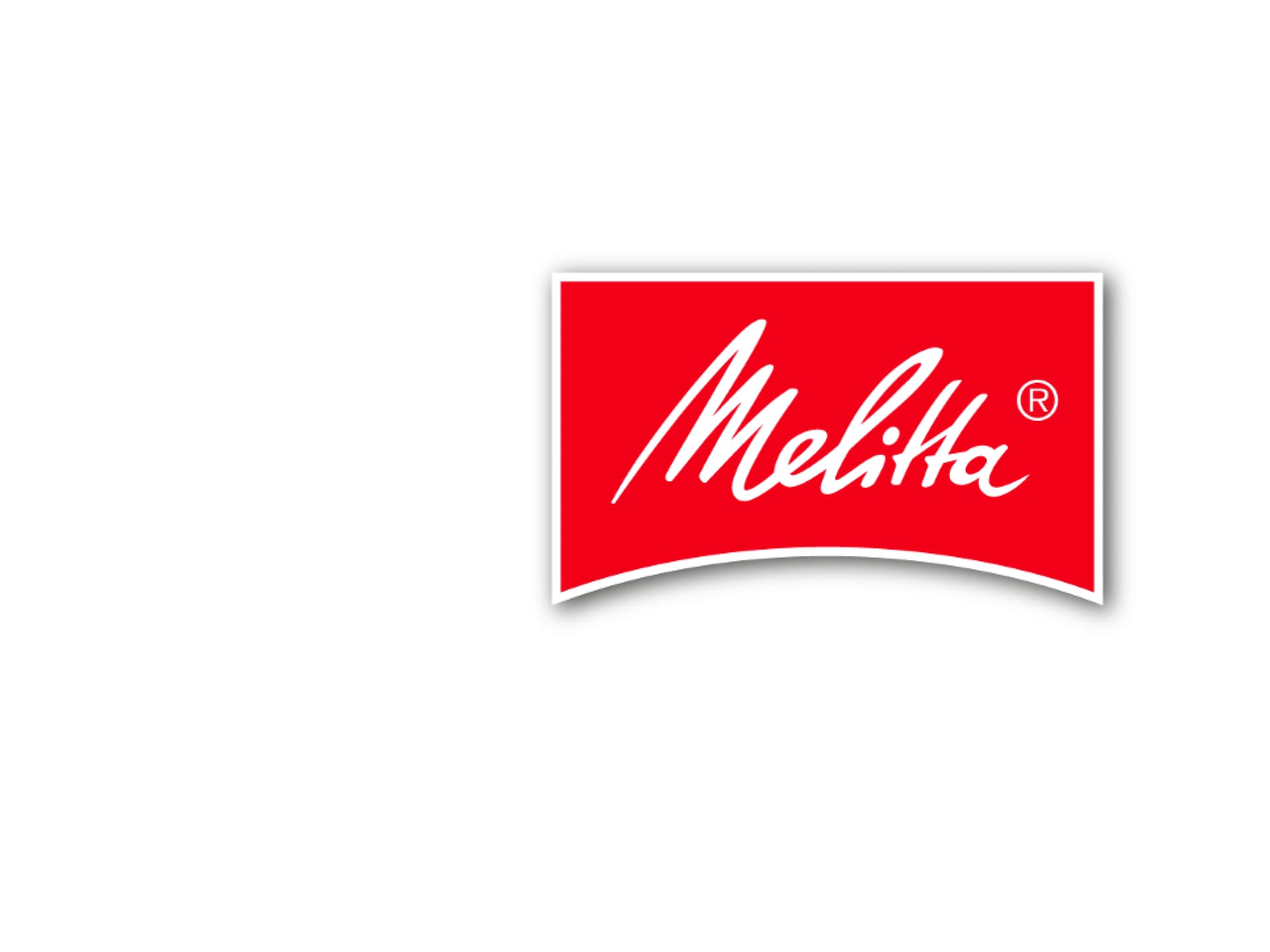 Melitta Logo Melitta Logo