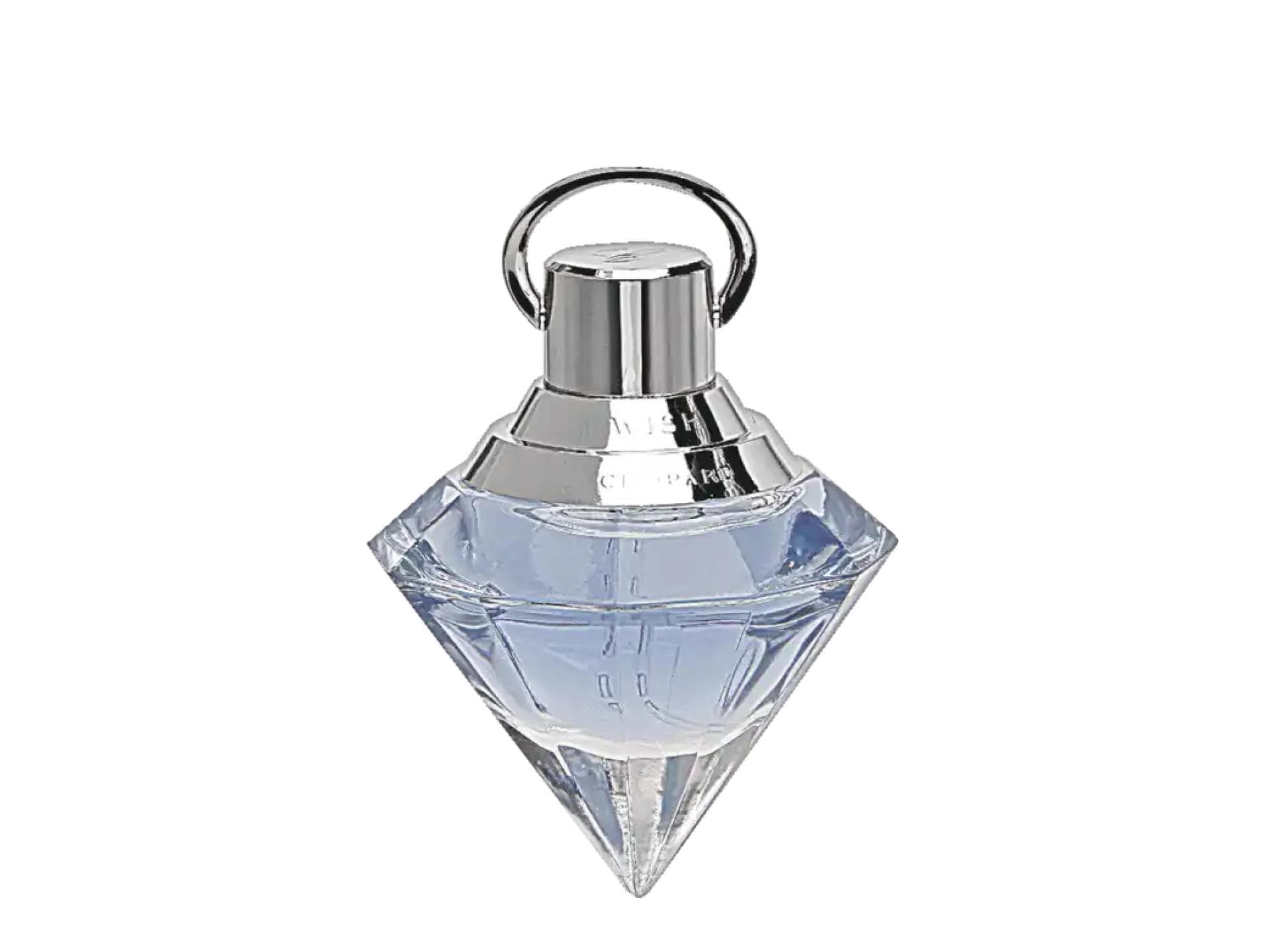 Chopard Wish Parfum