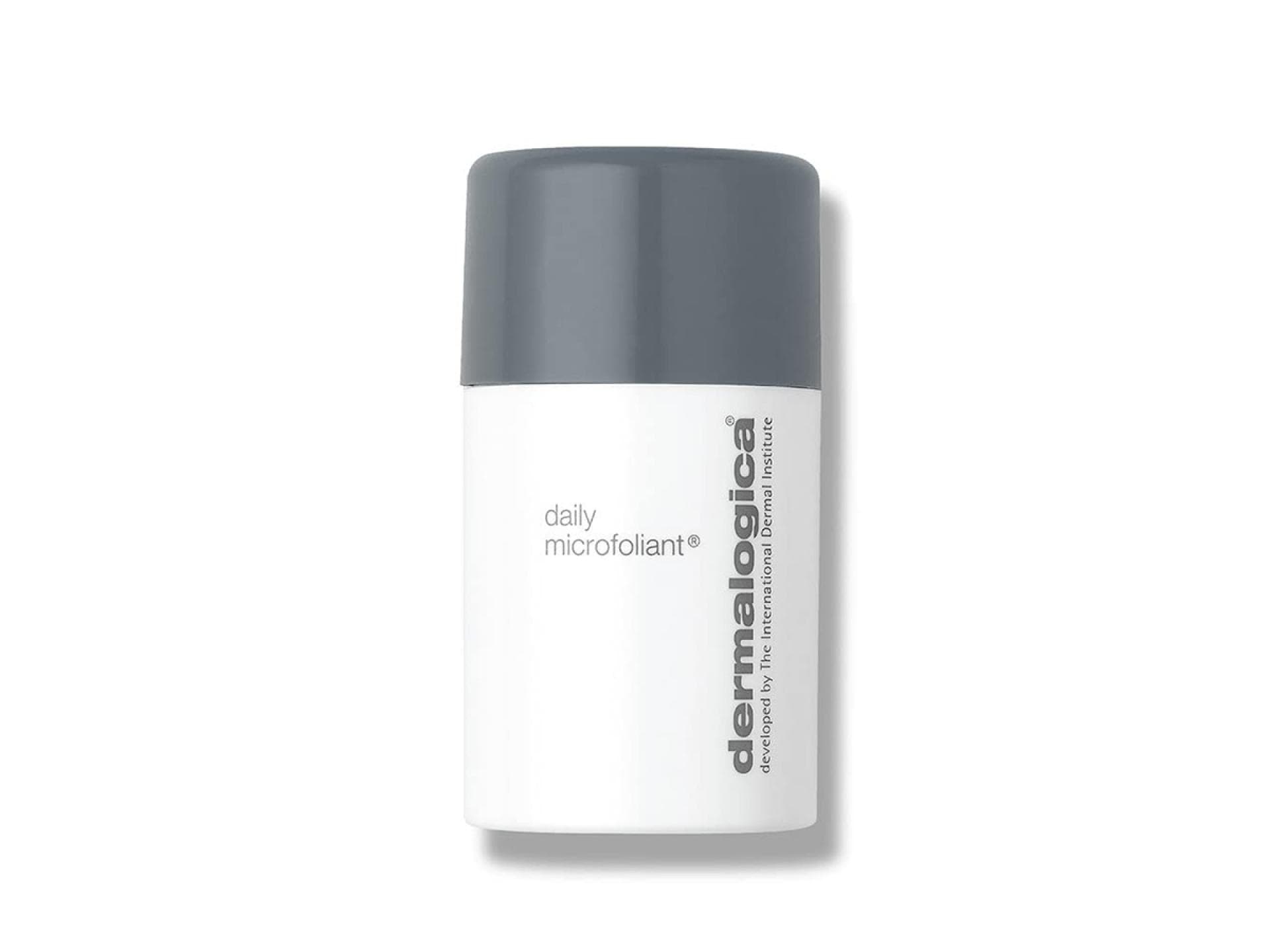 Daily Microfoliant Dermalogica