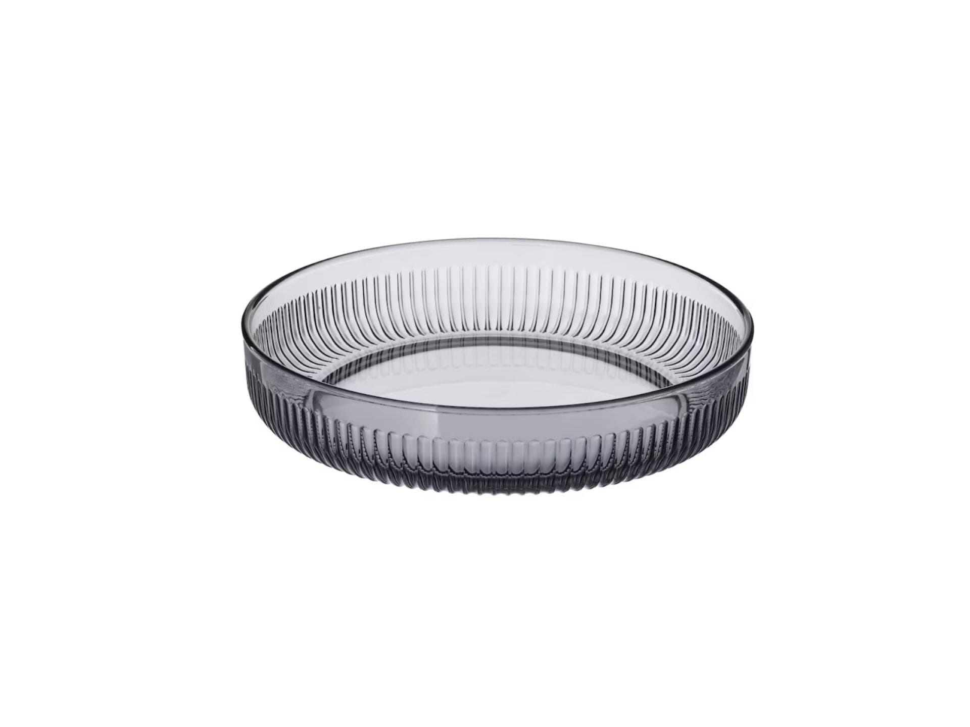 GRADVIS Dekoschale Ikea