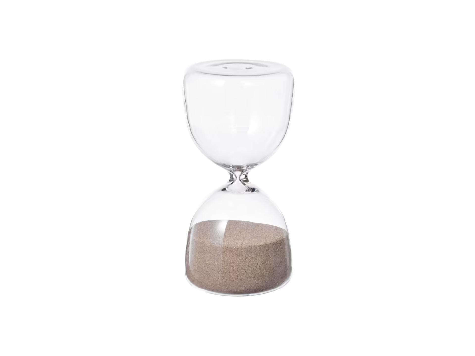EFTERTÄNKA Sanduhr Ikea