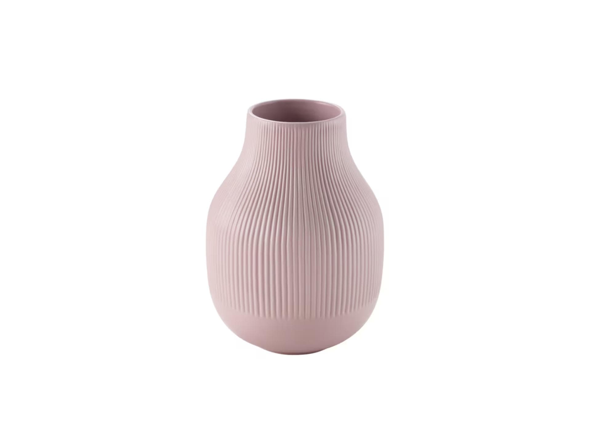 GRADVIS Vase Ikea
