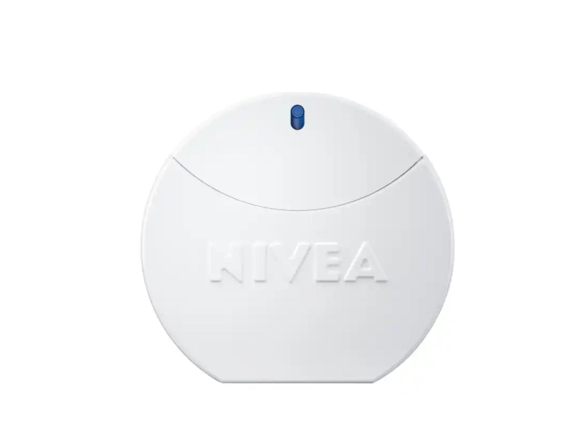 Nivea Parfum
