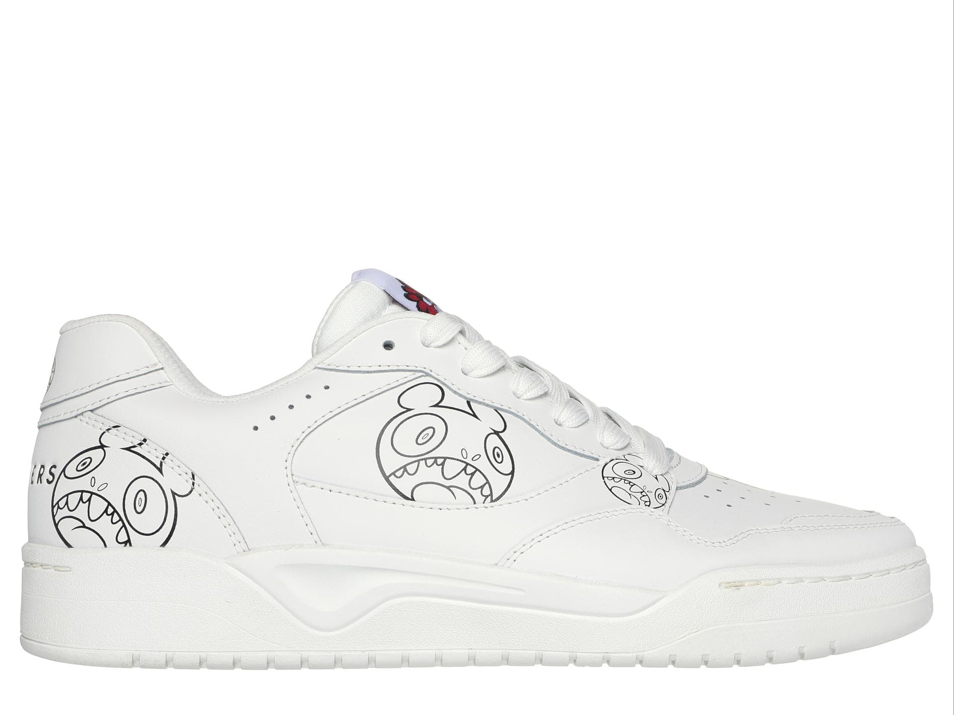 Skechers Vexx