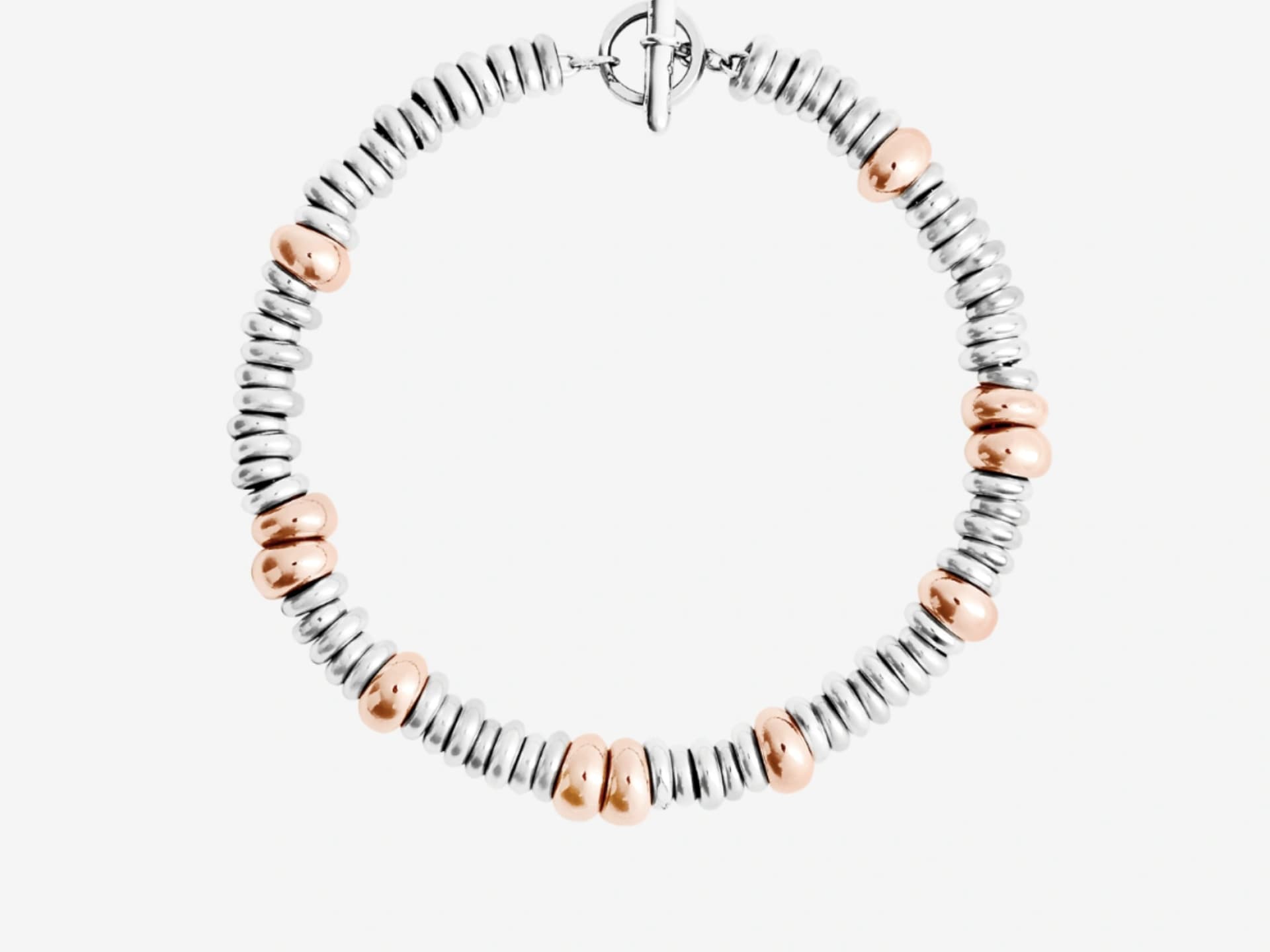 Armband Dodo