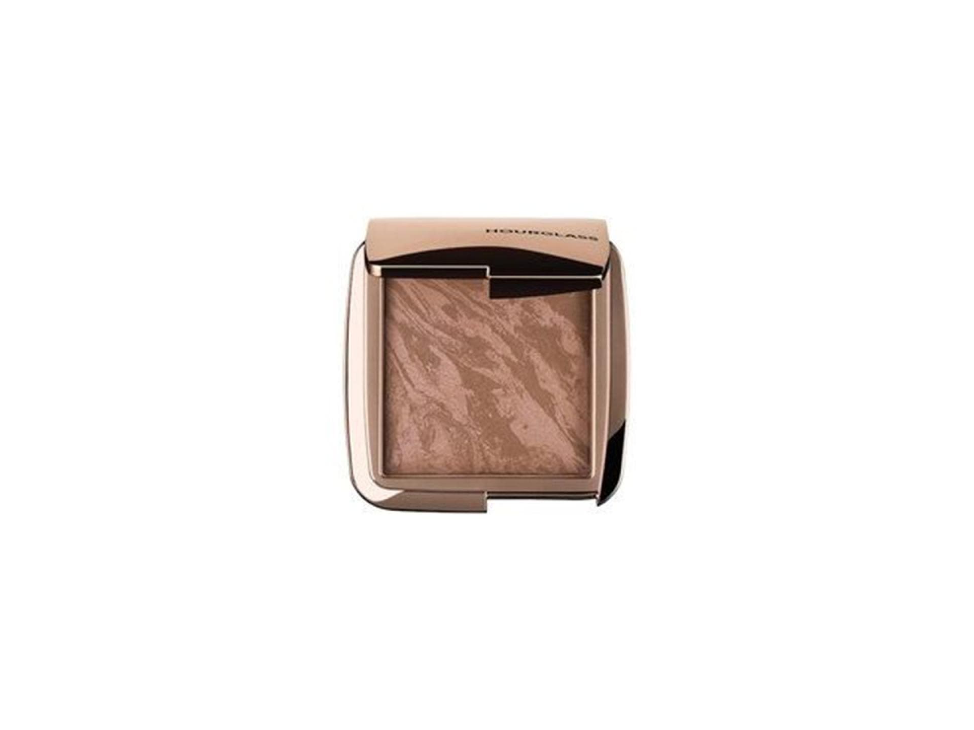 Ambient Bronzer von Hourglass