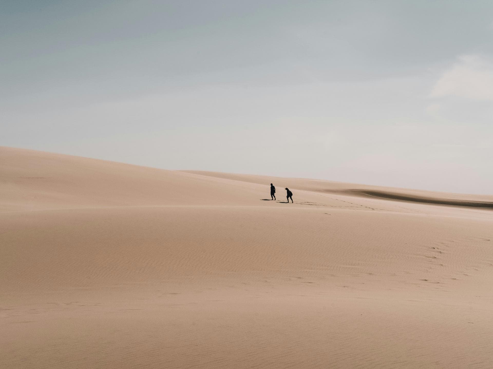 Dune du Pilat