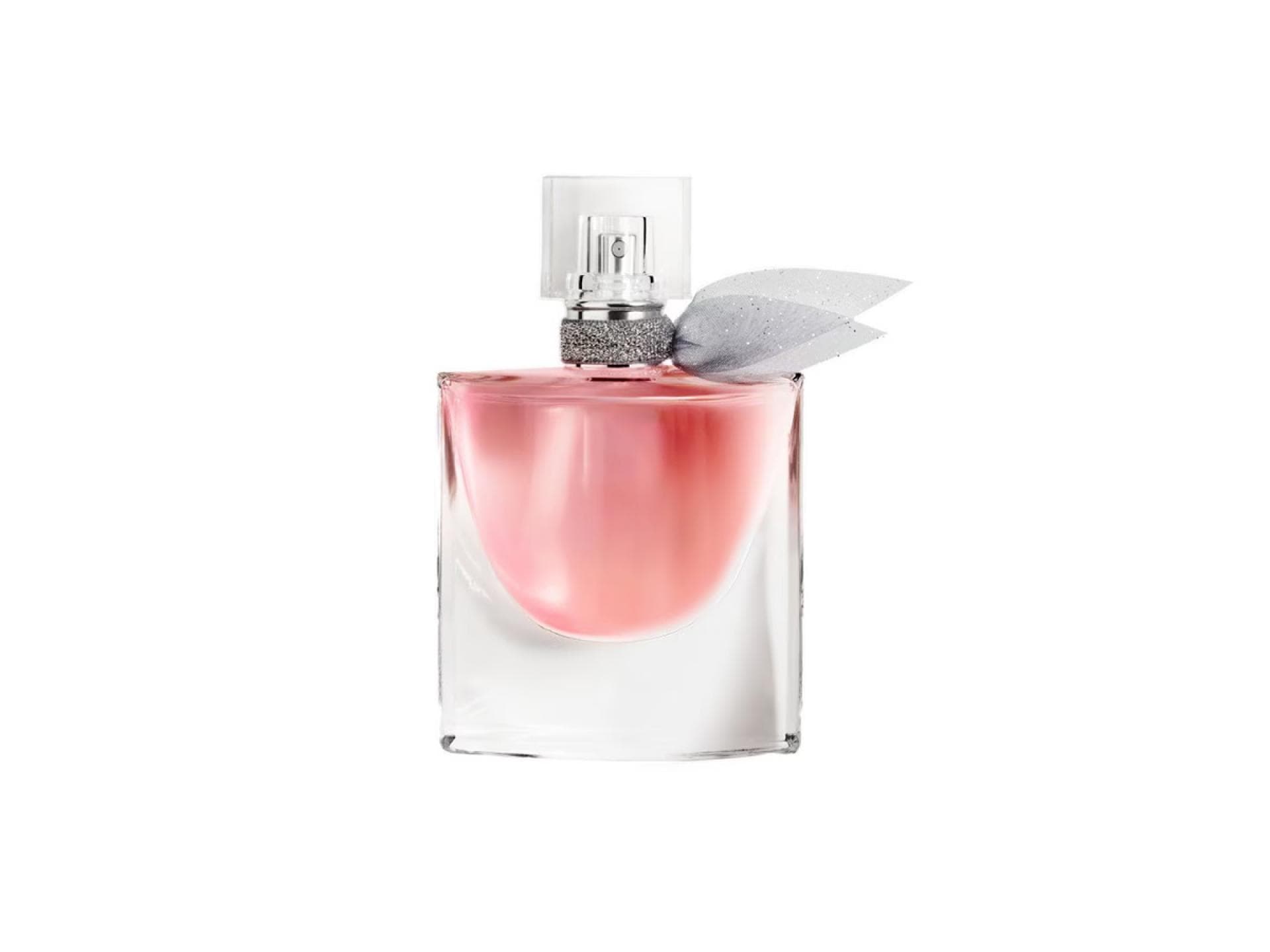 Lancôme "La Vie Est Belle"