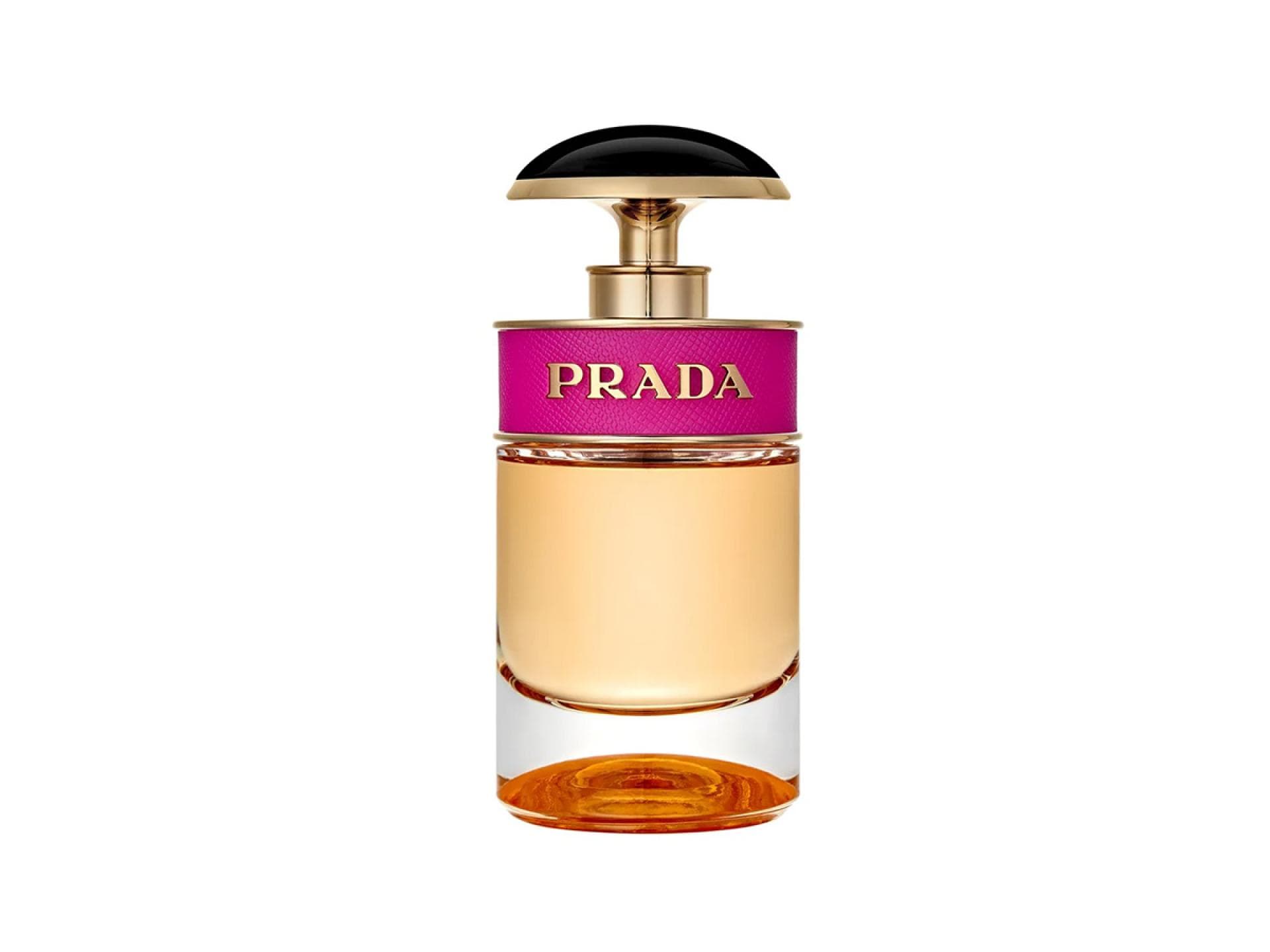 Prada "Candy"