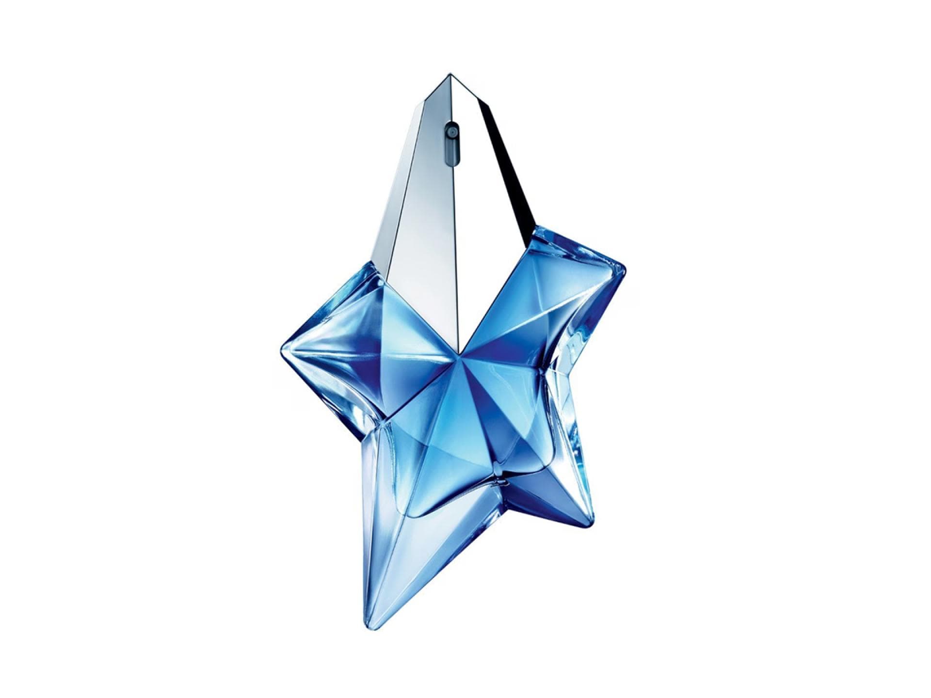 Thierry Mugler Angel