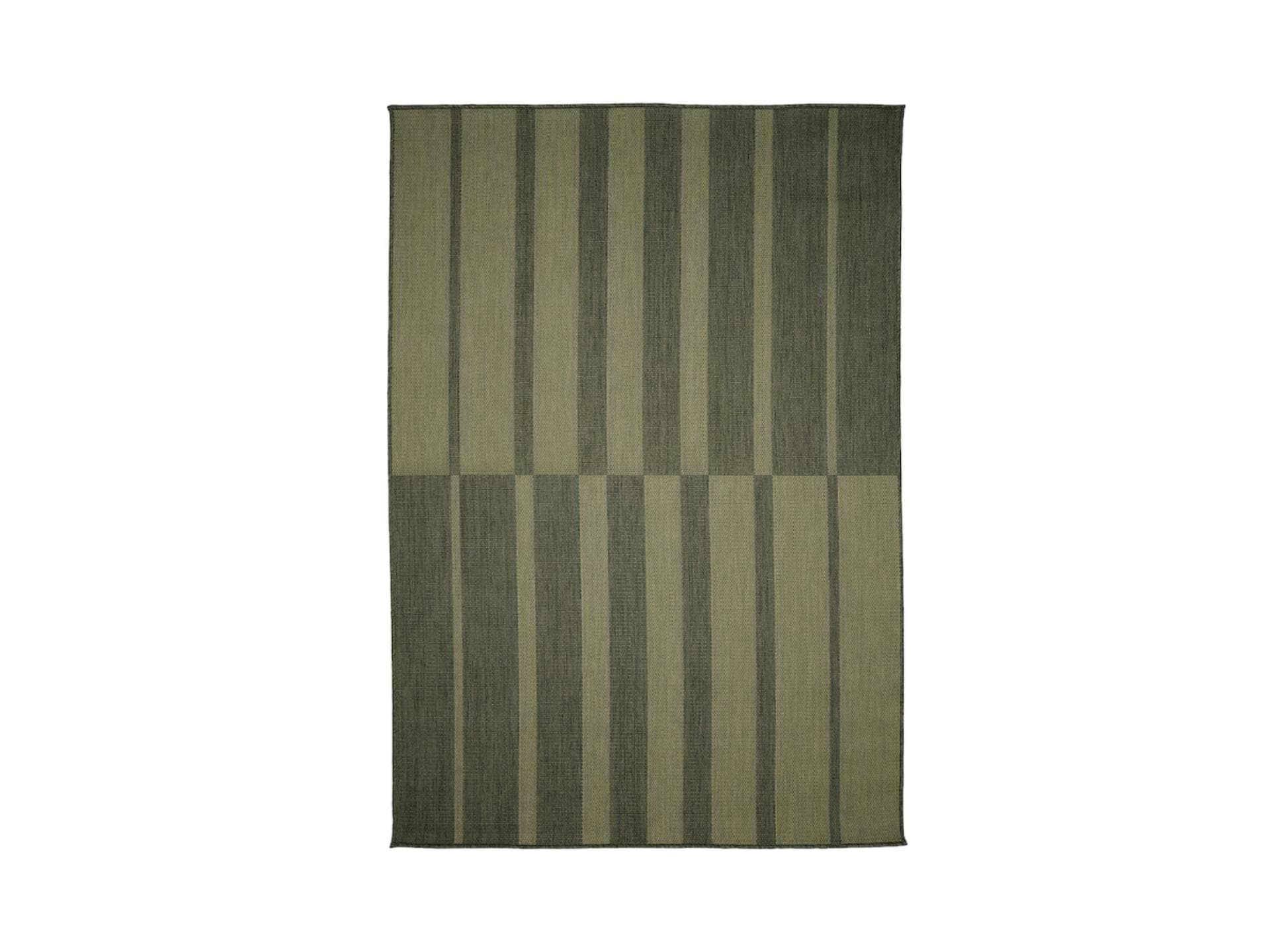 Ikea Teppich KANTSTOLPE