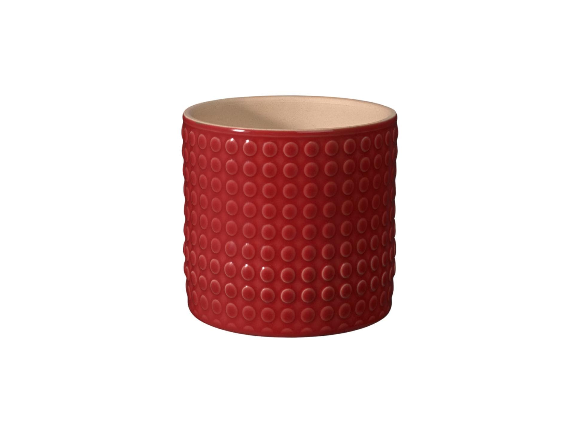 Ikea Übertopf CHIAFRÖN