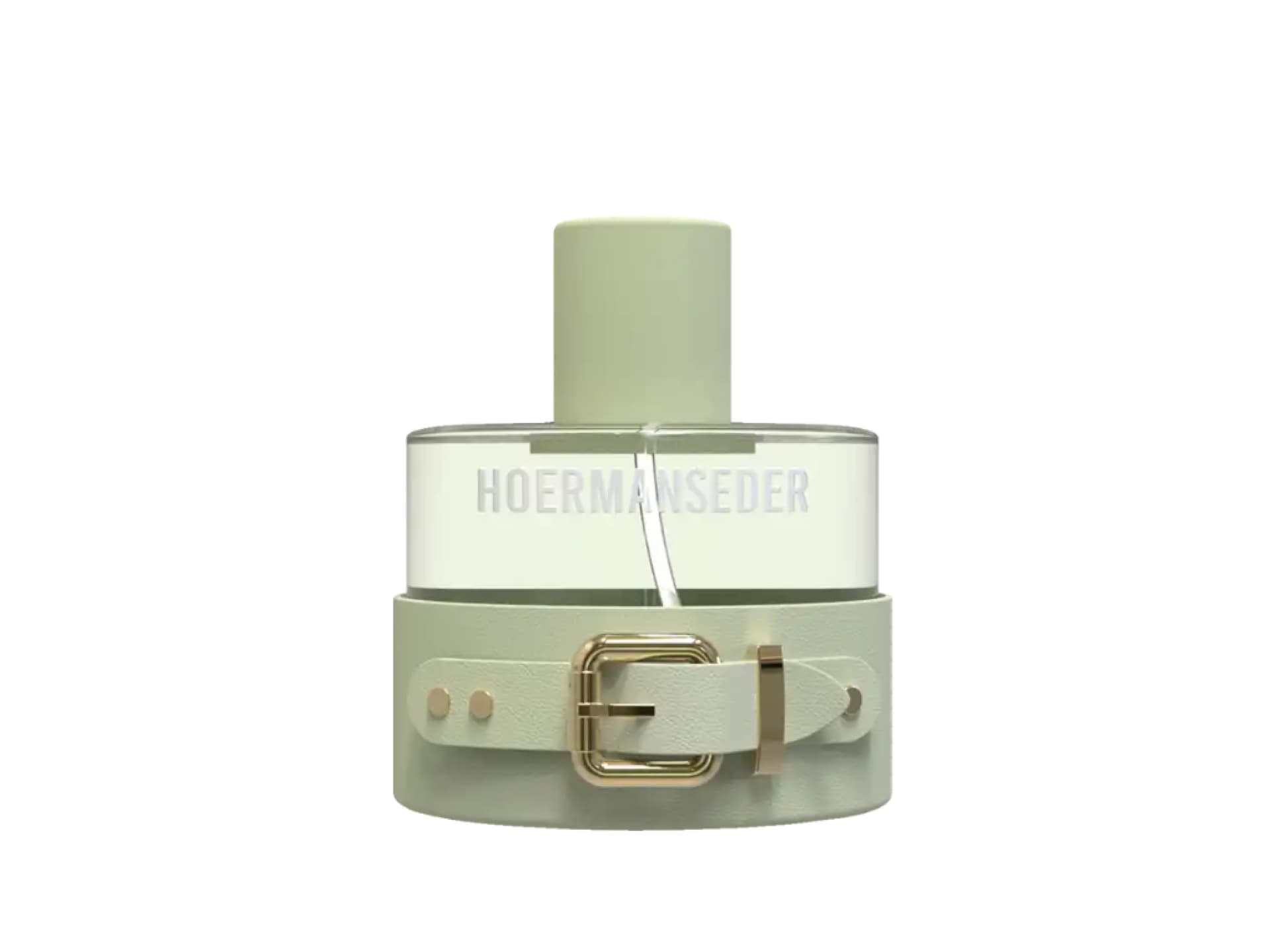 Hoermanseder Parfum
