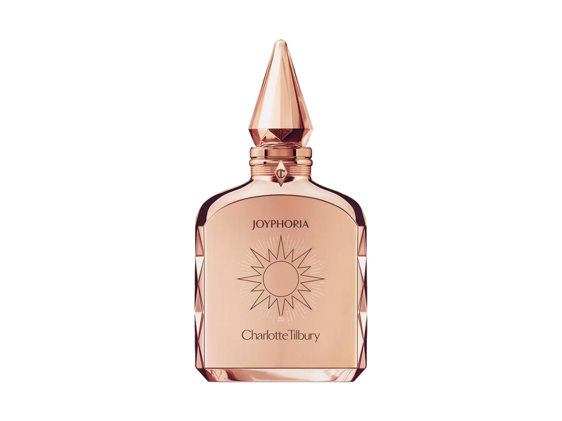 Joyphoria von Charlotte Tilbury
