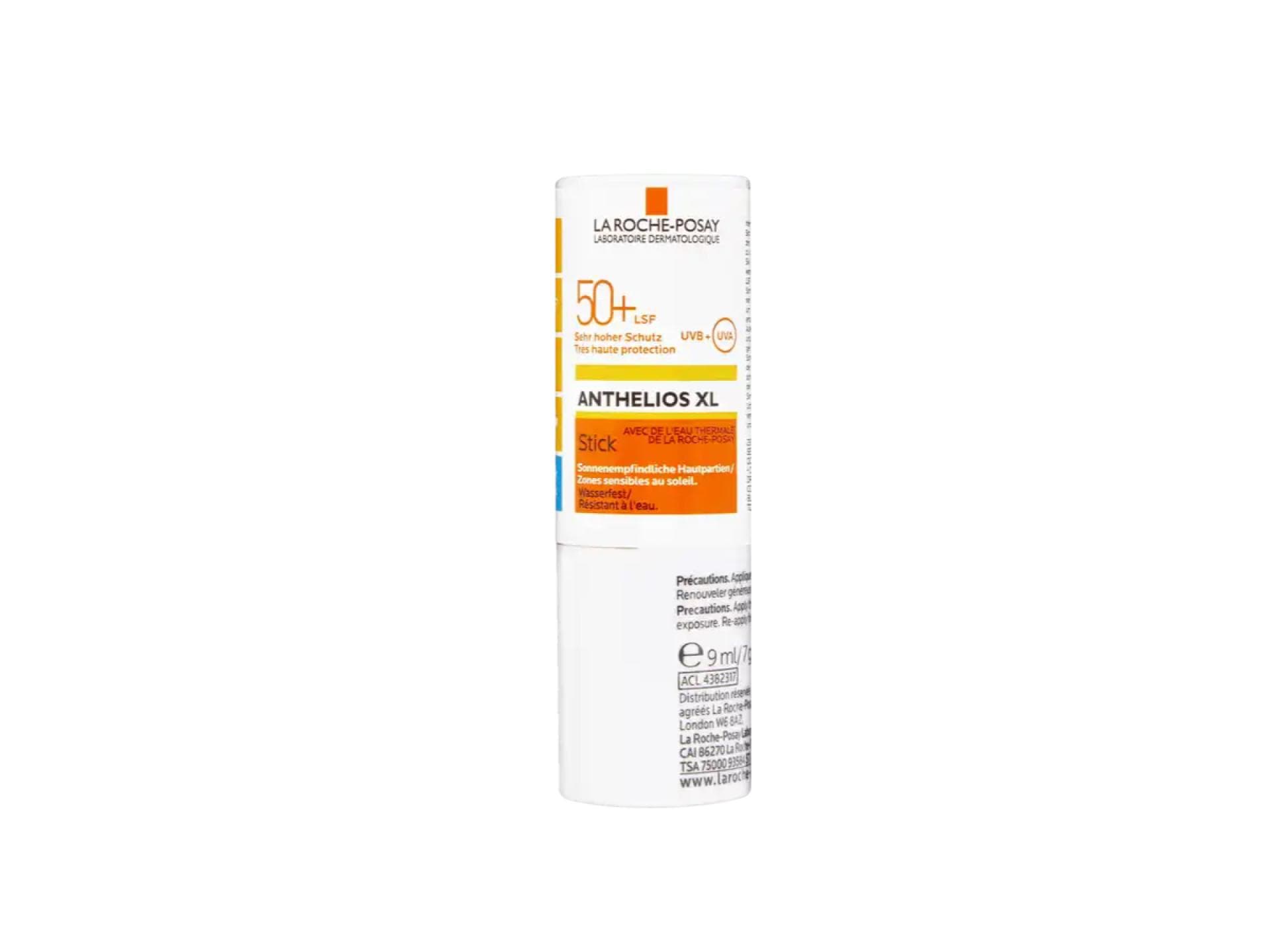 La Roche Posay Anthelios Stick