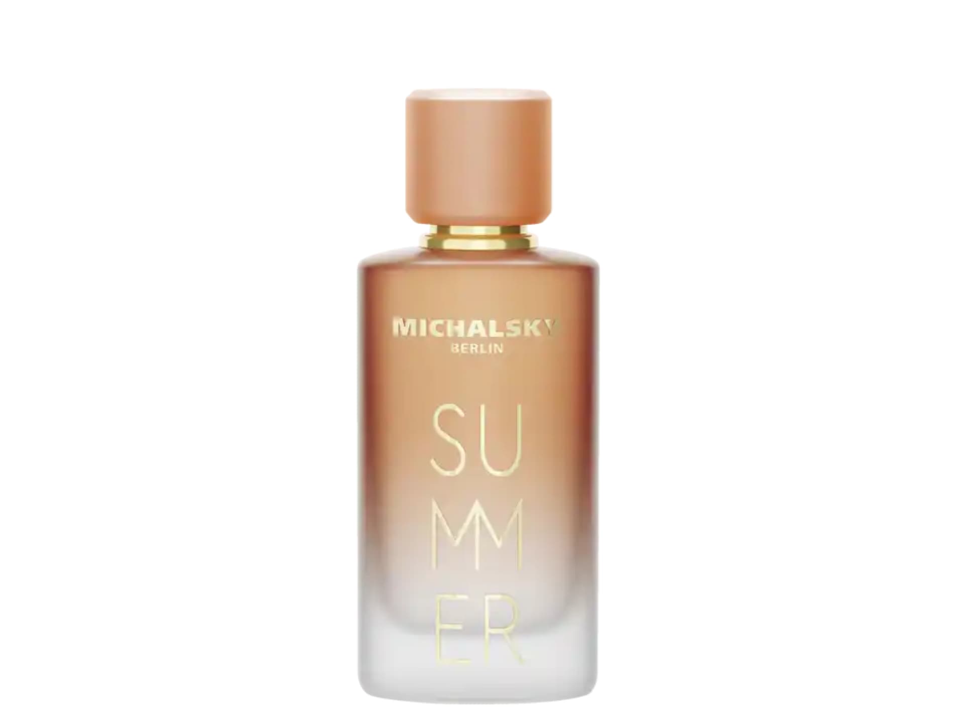 Michalsky Berlin Parfum