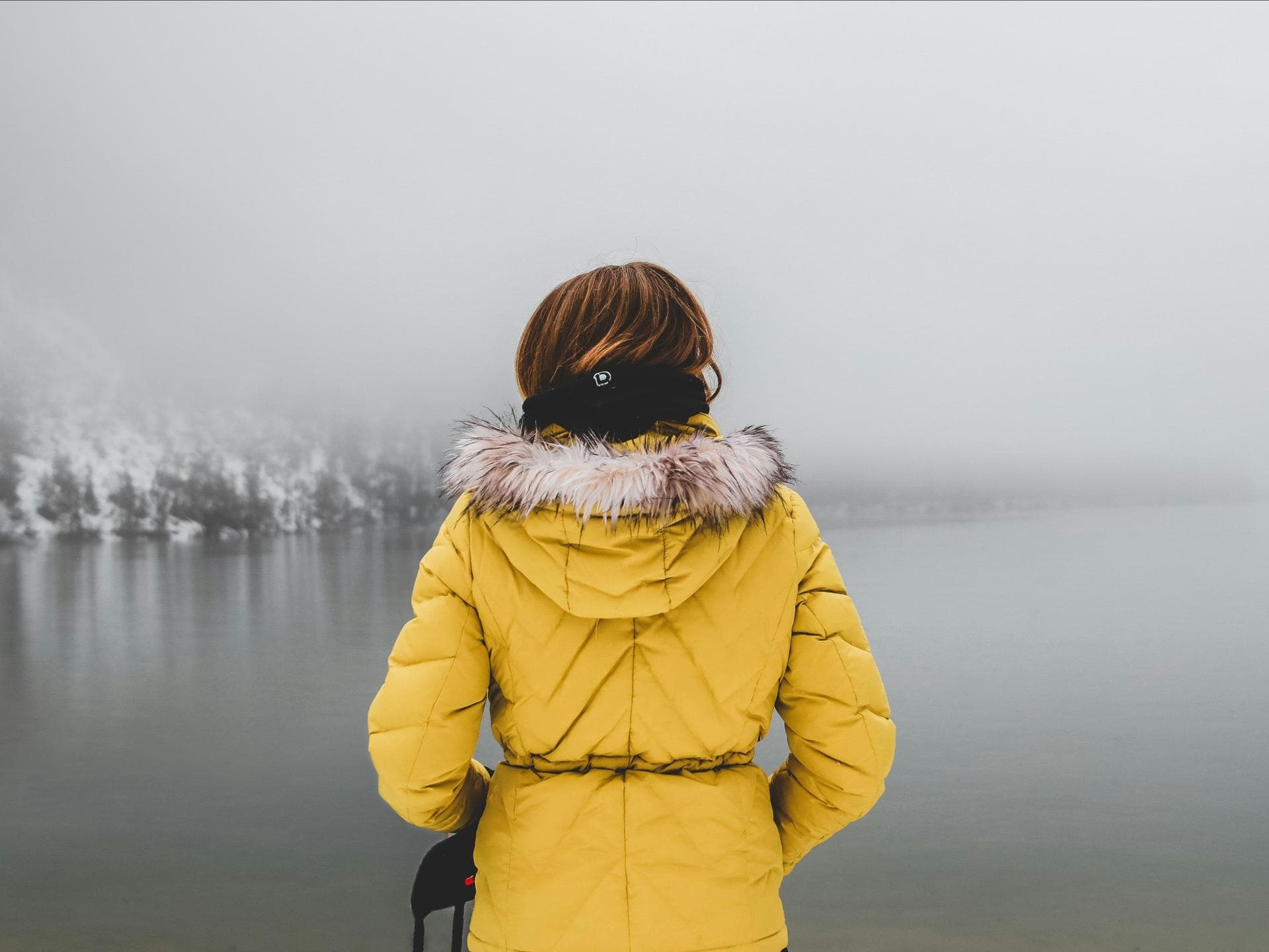 Regenjacke Outdoor Regenkleidung