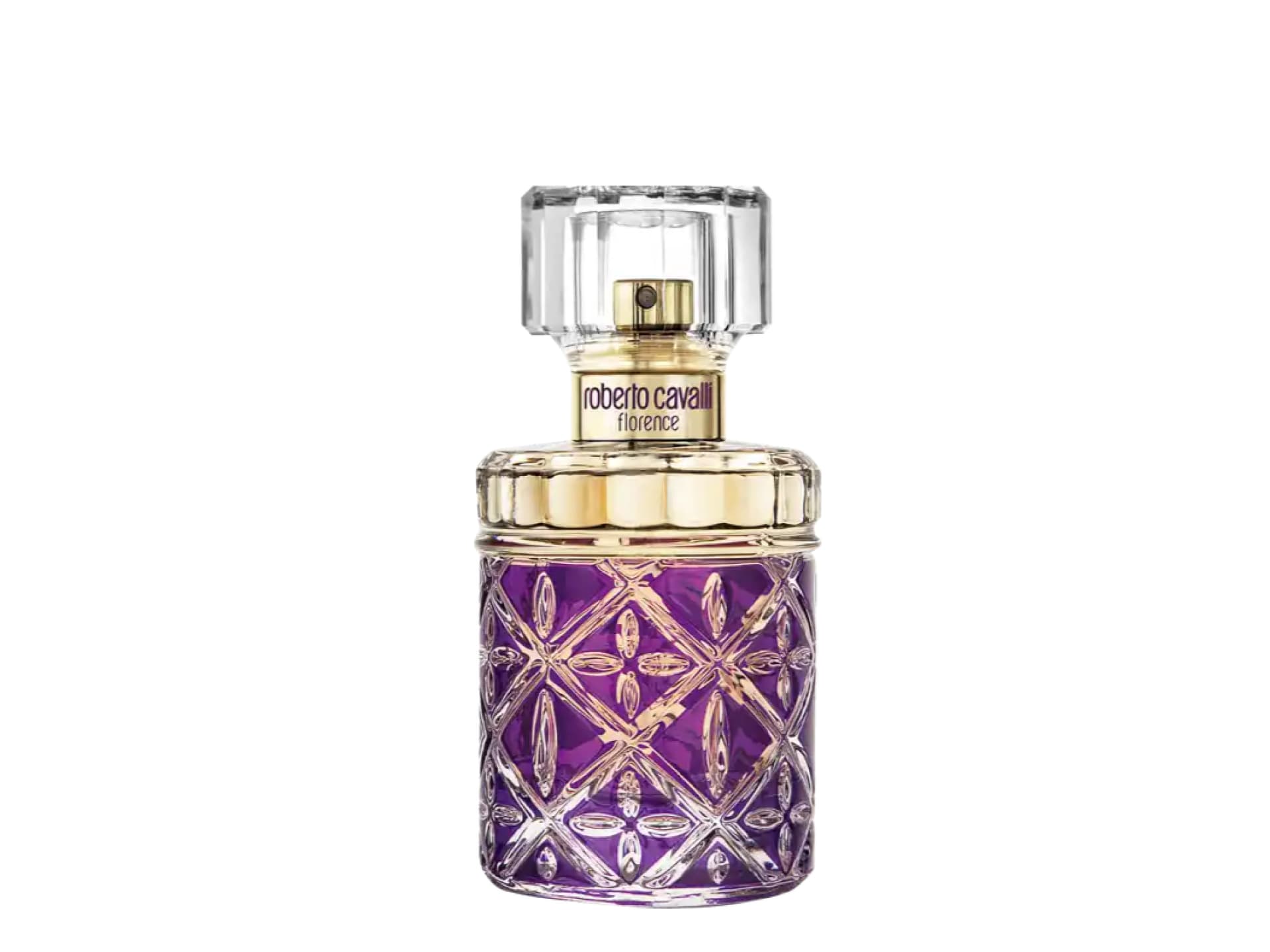 Roberto Cavalli Parfum