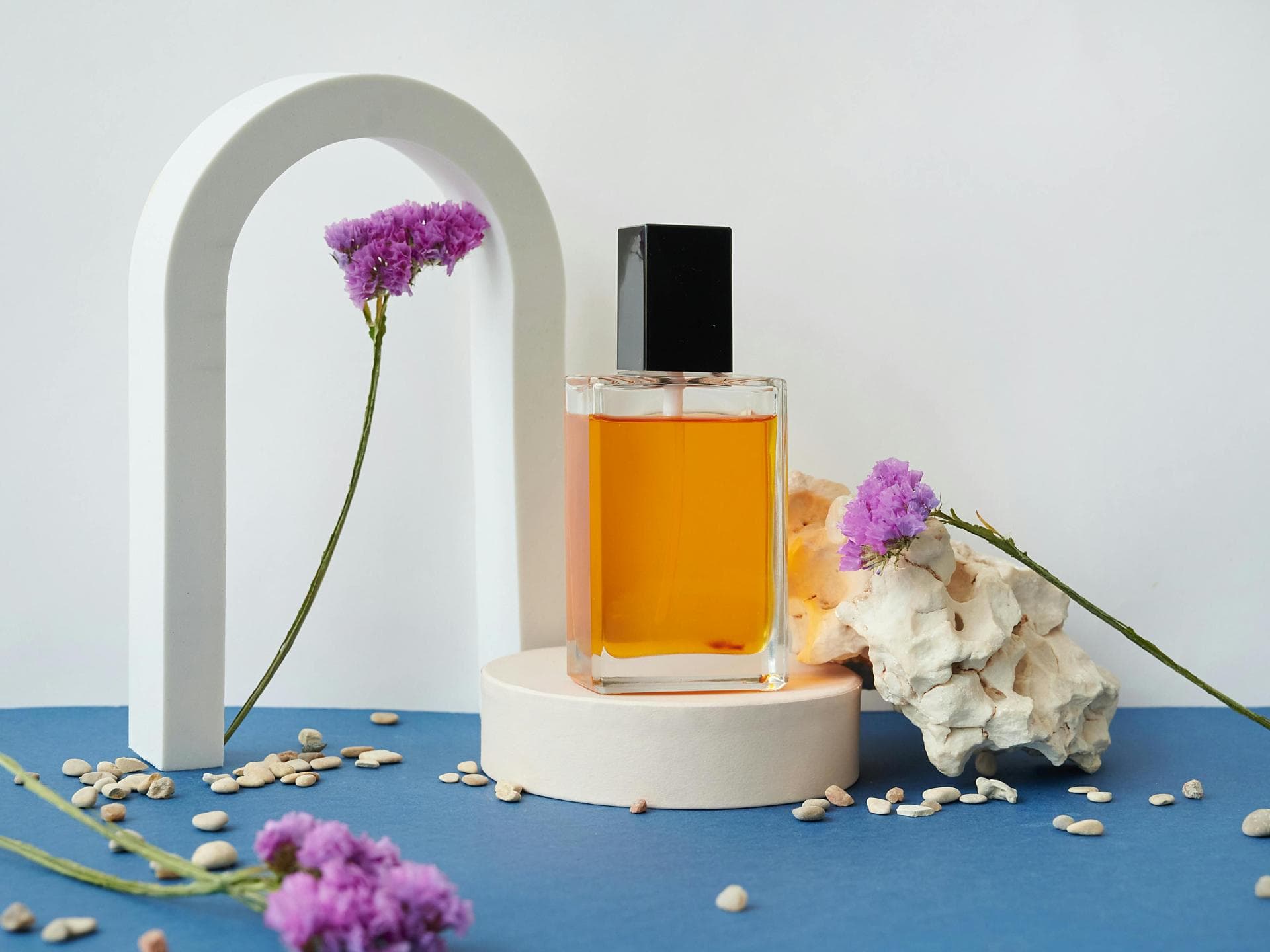 Parfum