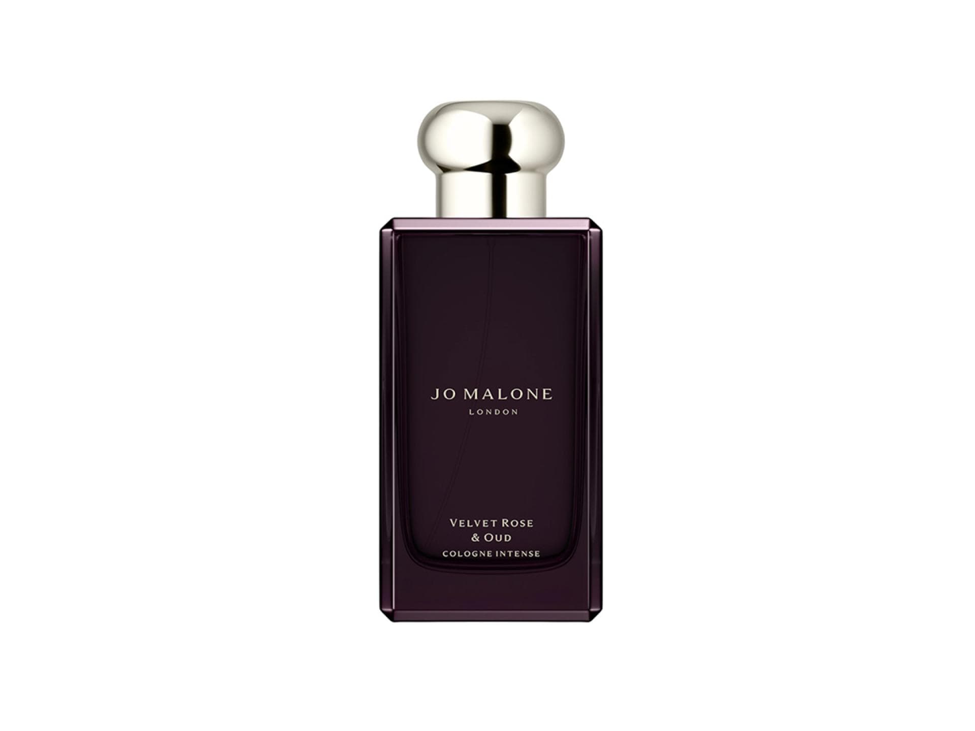 Velvet Rose & Oud von Jo Malone