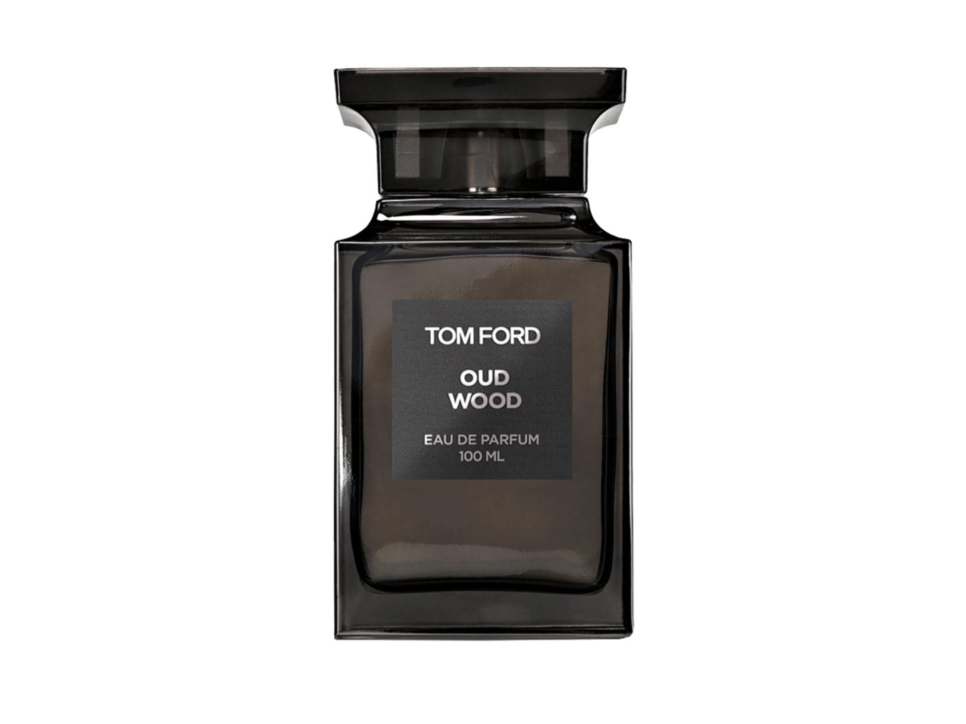 Oud Wood von Tom Ford