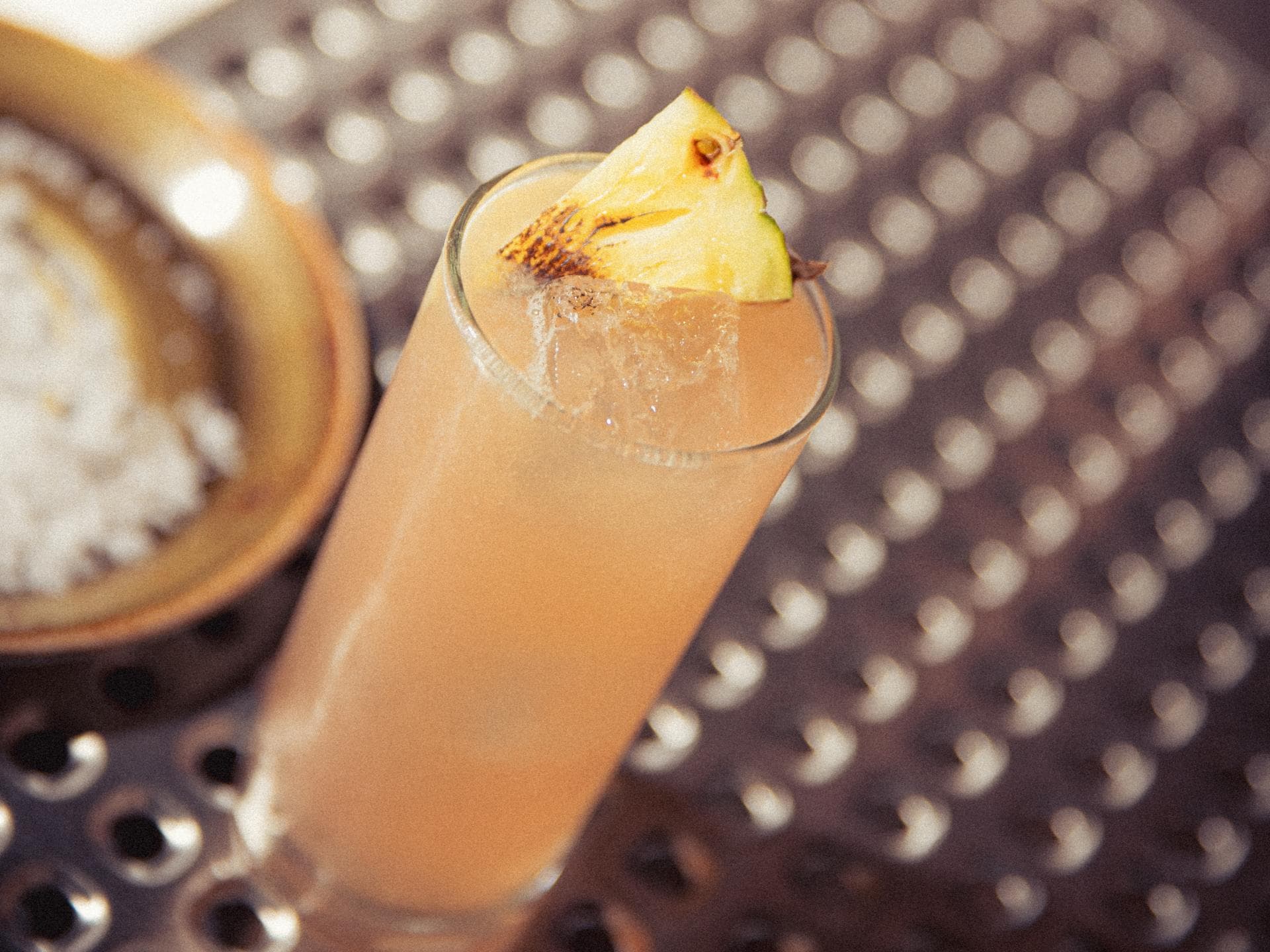Paloma Drink Paloma Drink