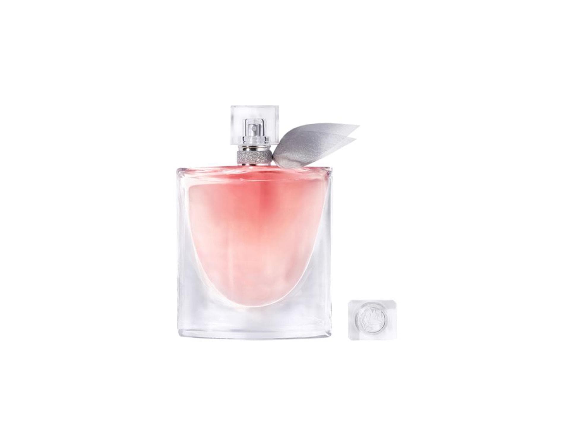 La Vie Est Belle von Lancôme