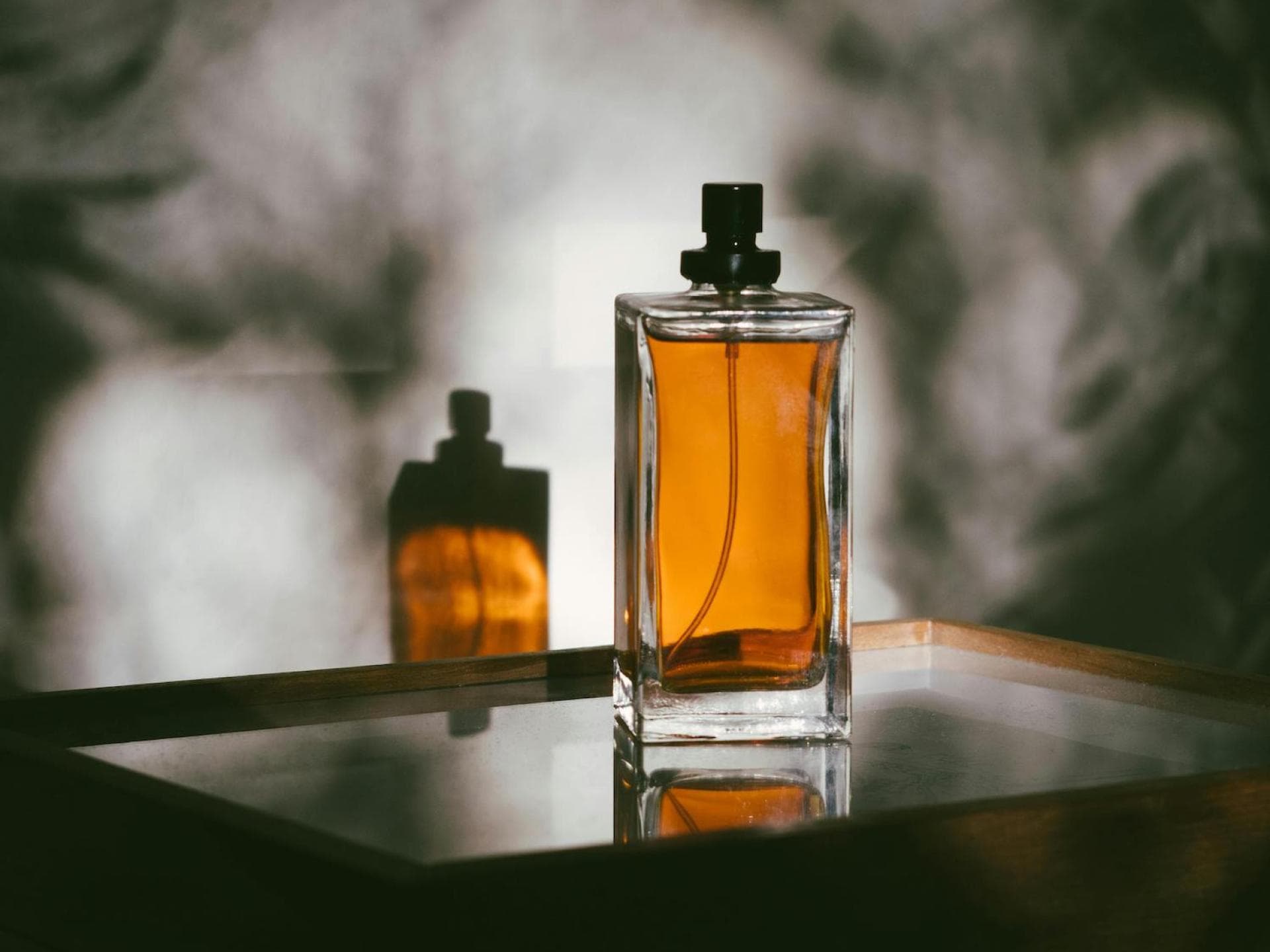 Parfum Parfum