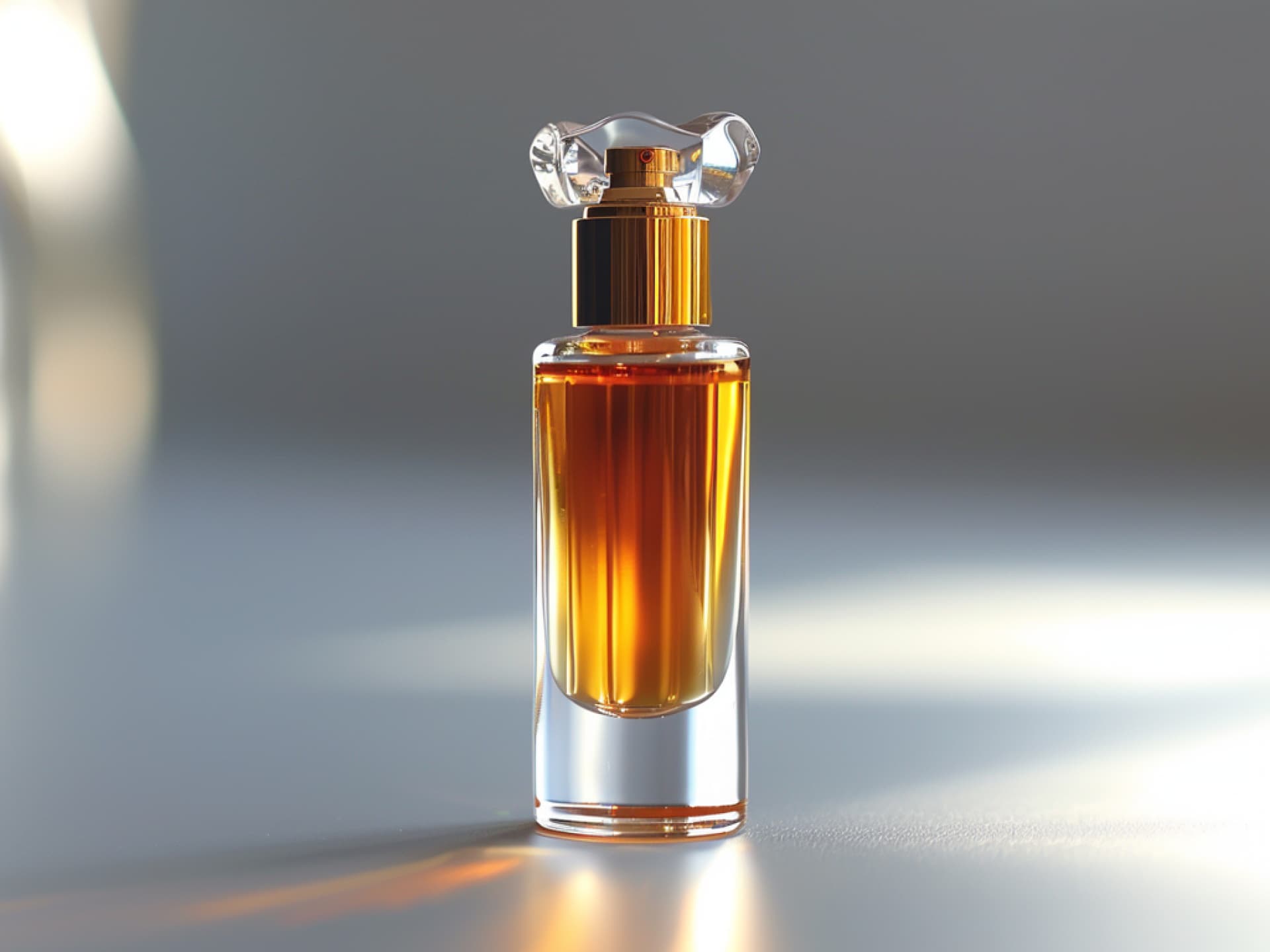 Reise-Parfums Reise-Parfums