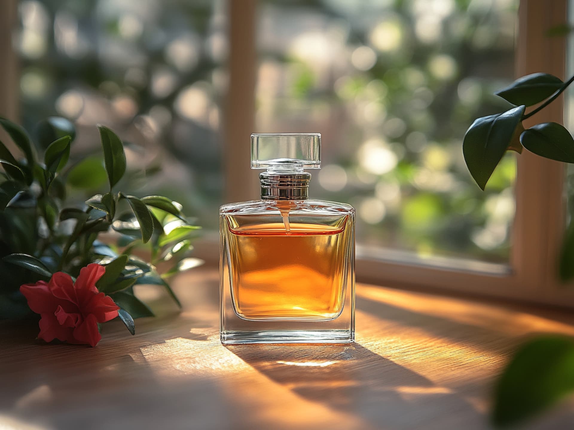 Parfum