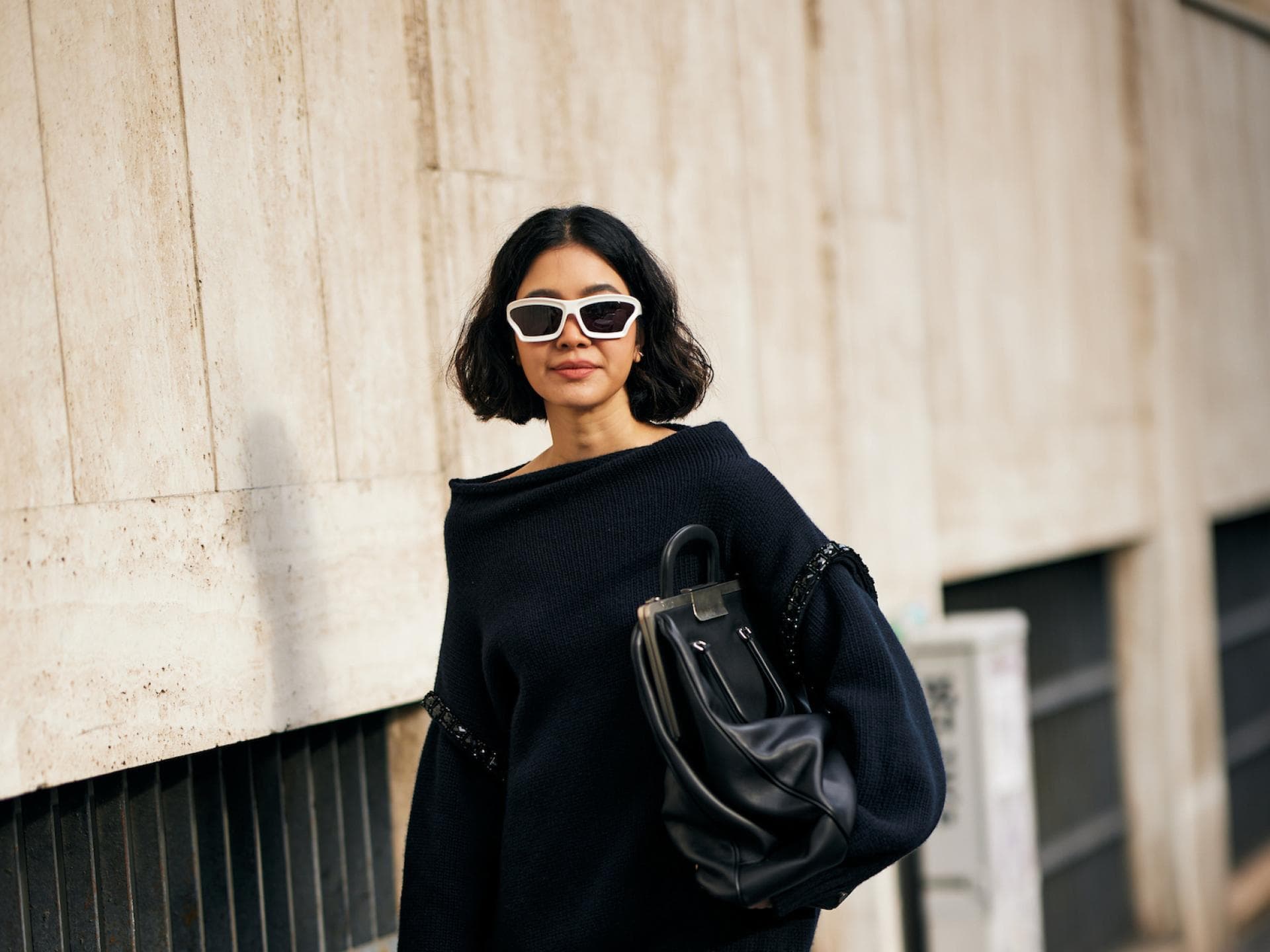 Streetstyle Mailand Fashion Week Streetstyle Mailand Fashion Week